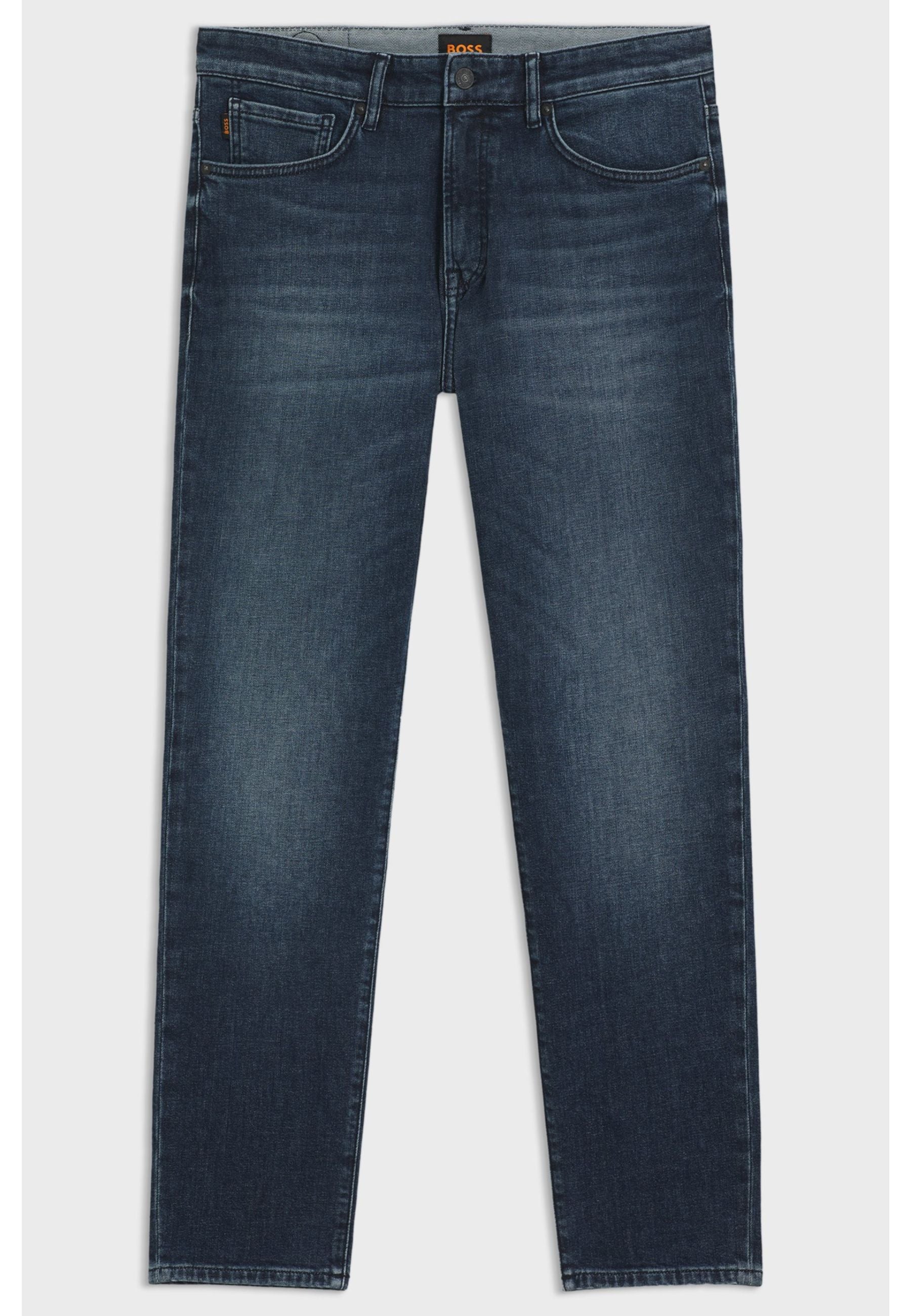 Boss jeans onyx bo real