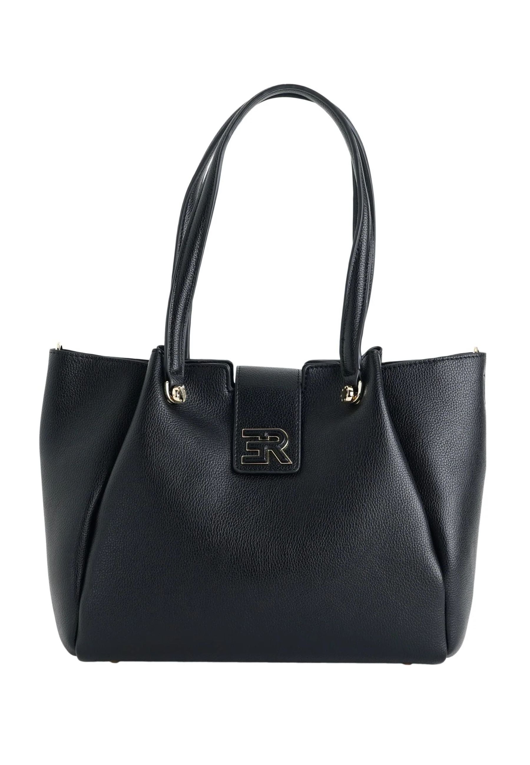 Ermanno Scervino Vally bag