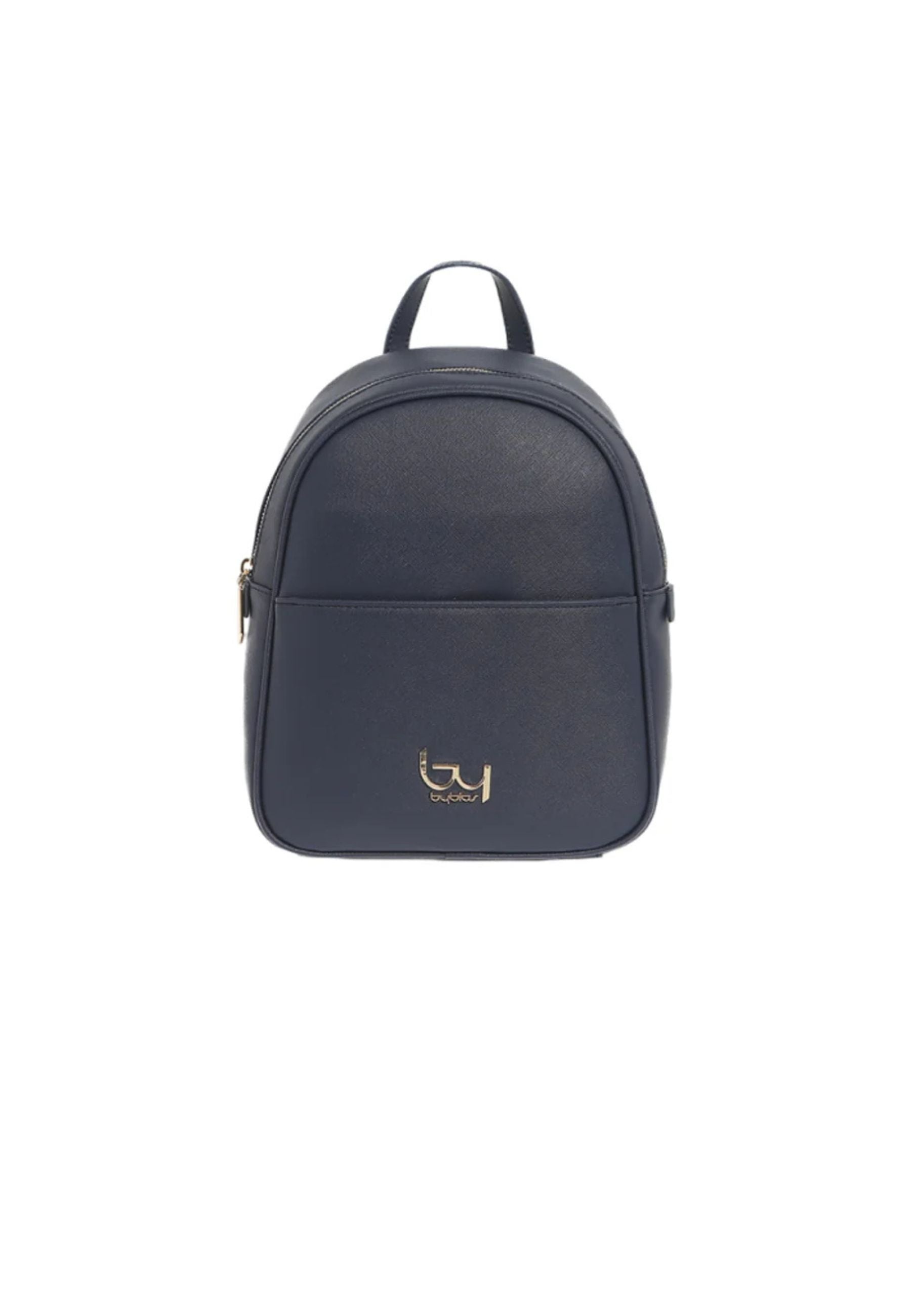 By Byblos Byblos Backpack Pisa In Black