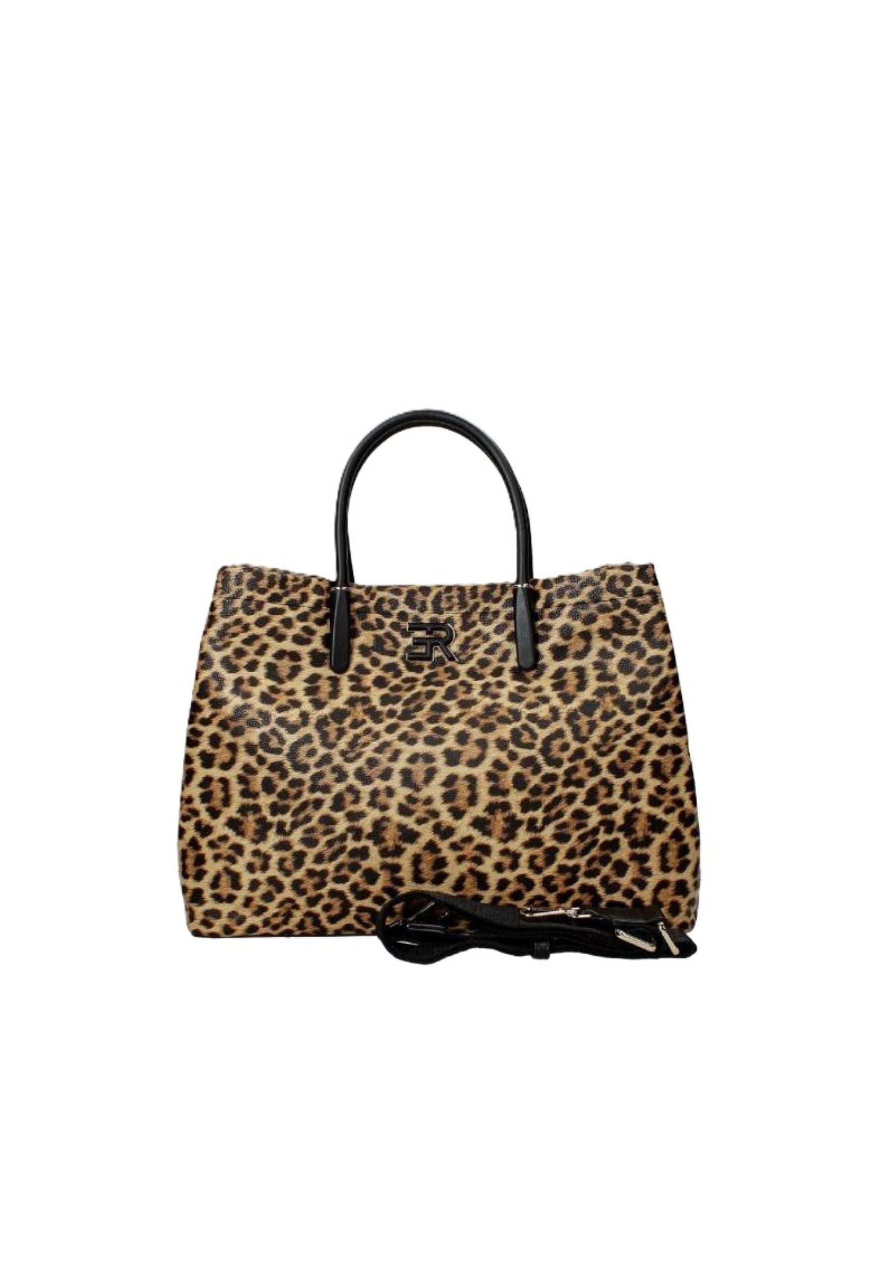 Ermanno Scervino bag virginia