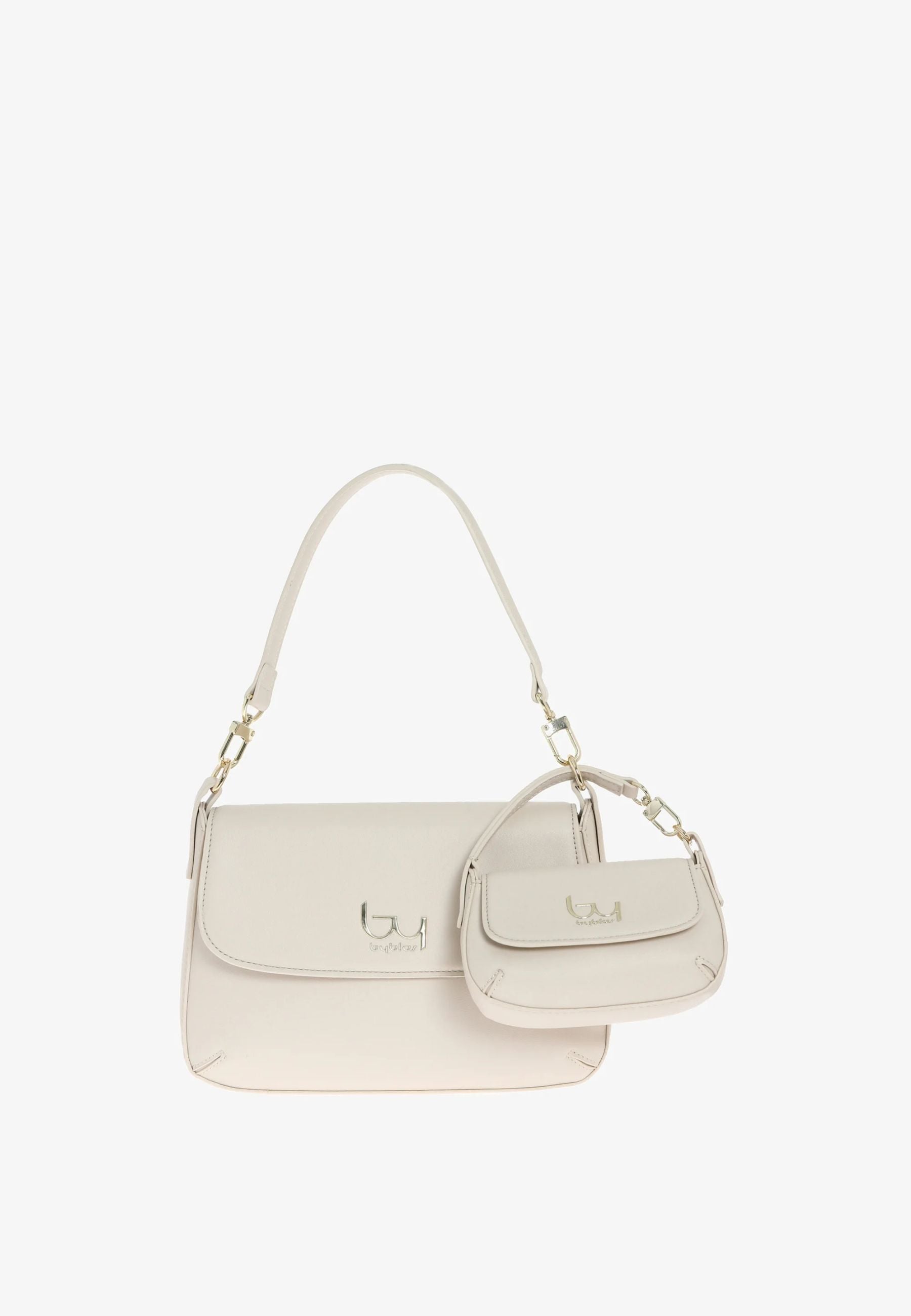 byblos bag sasha