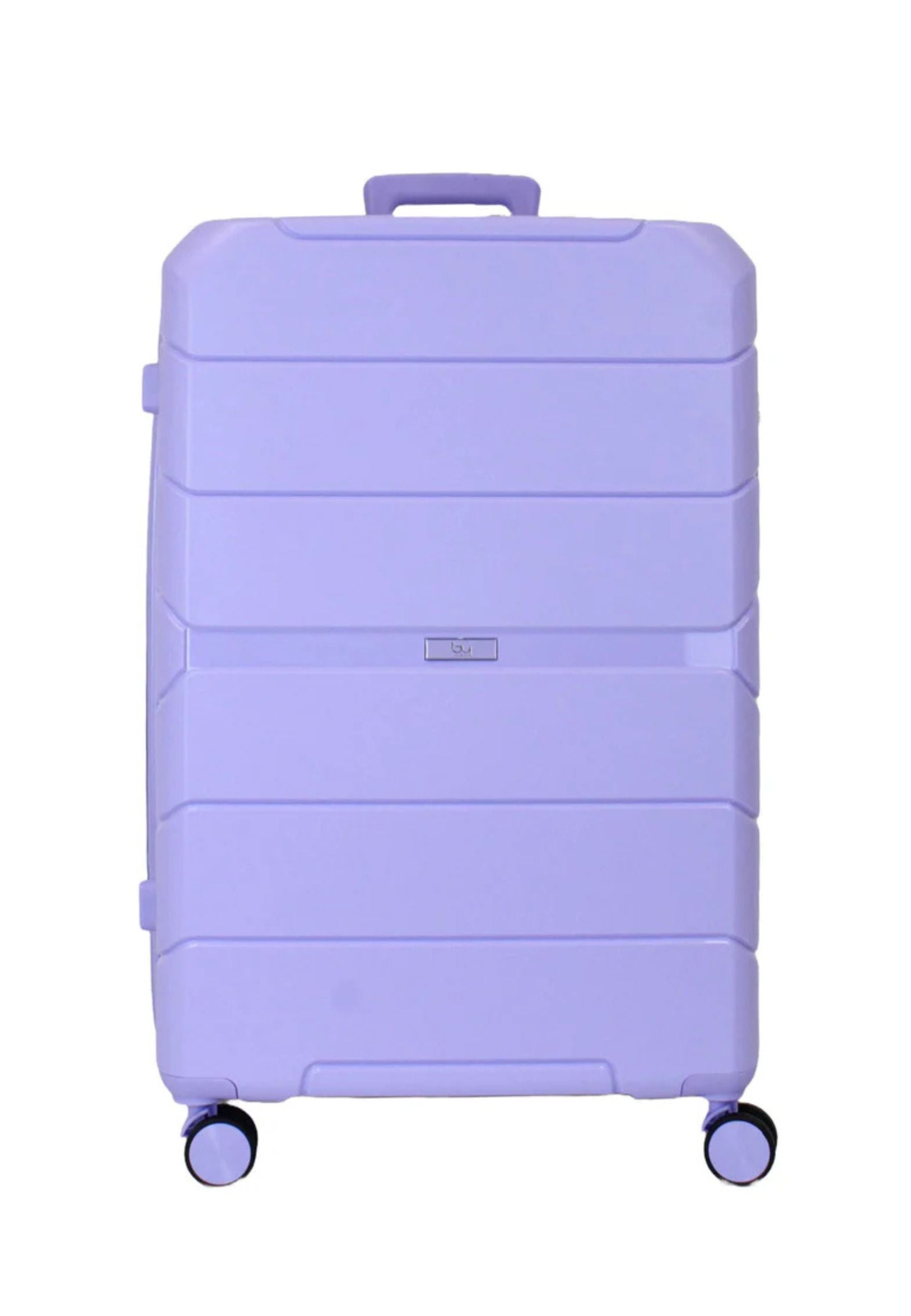By Byblos Byblos Trolley Power In Purple