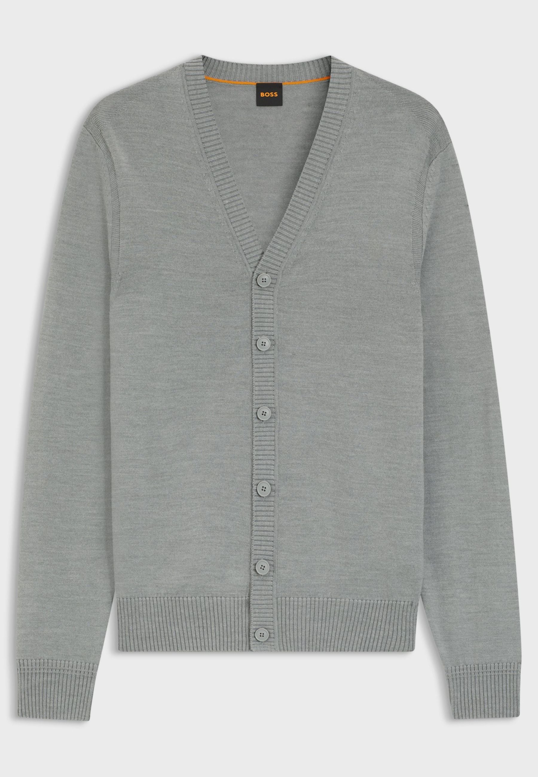 Boss cardigan avac_cd