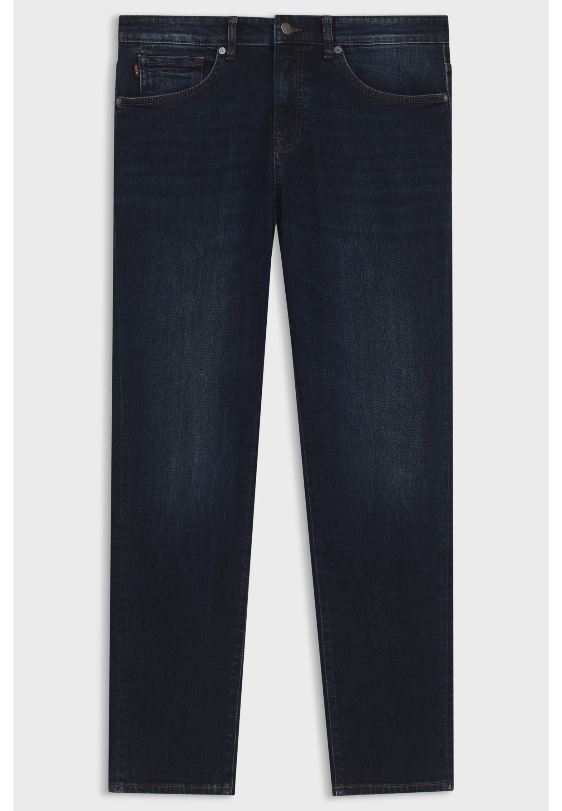 Boss jeans onyx bo drift
