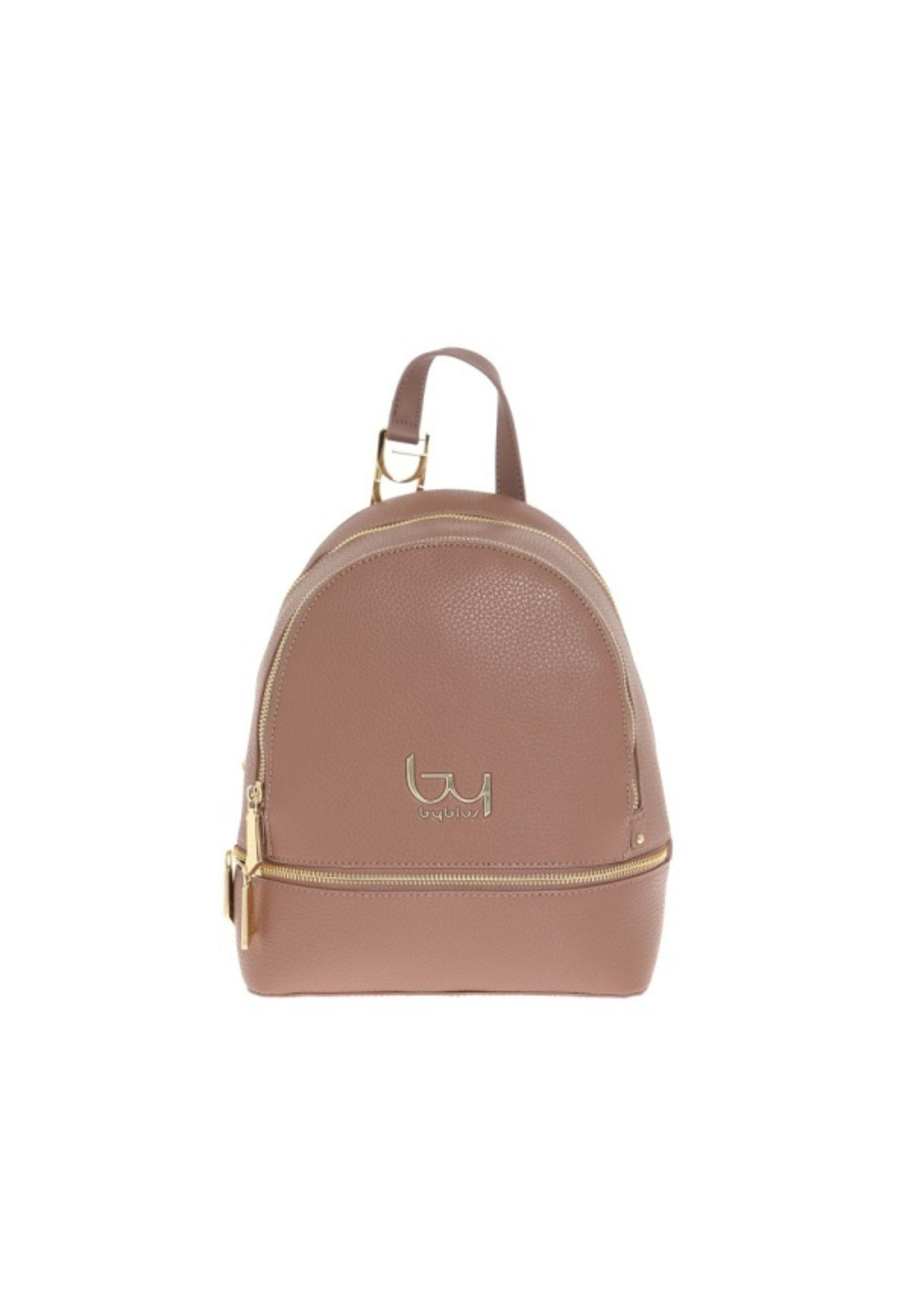 By Byblos Byblos Backpack Naos In Multi