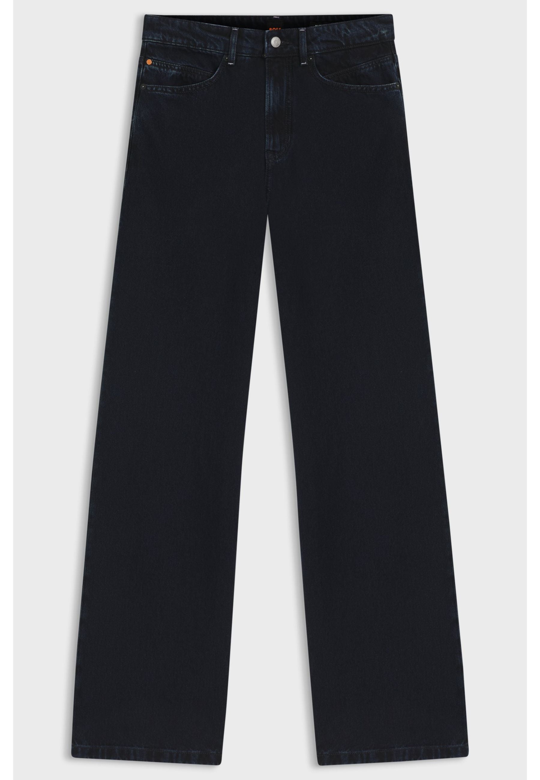 Boss jeans C_marlene hr 8