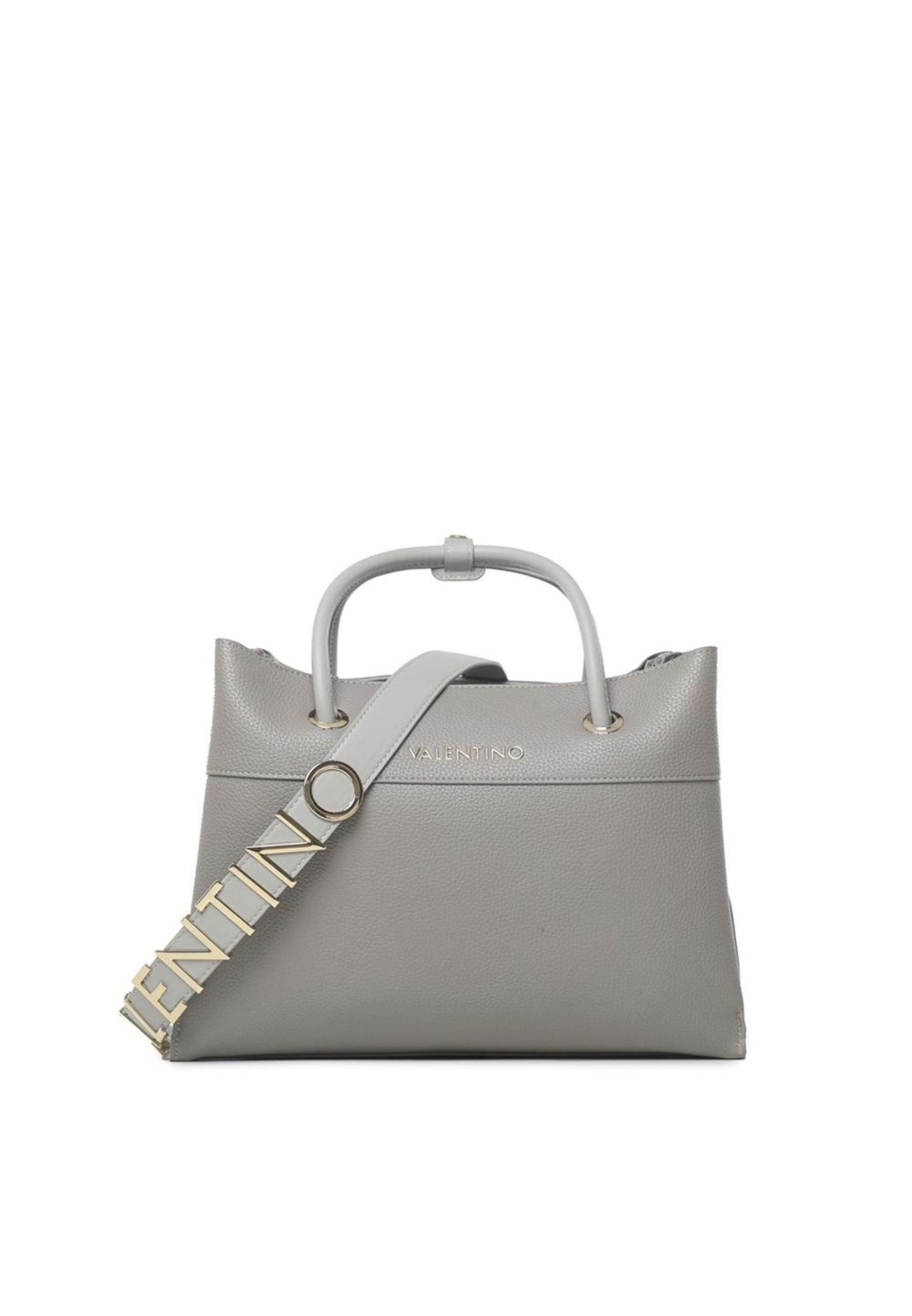 Valentino bag alexia