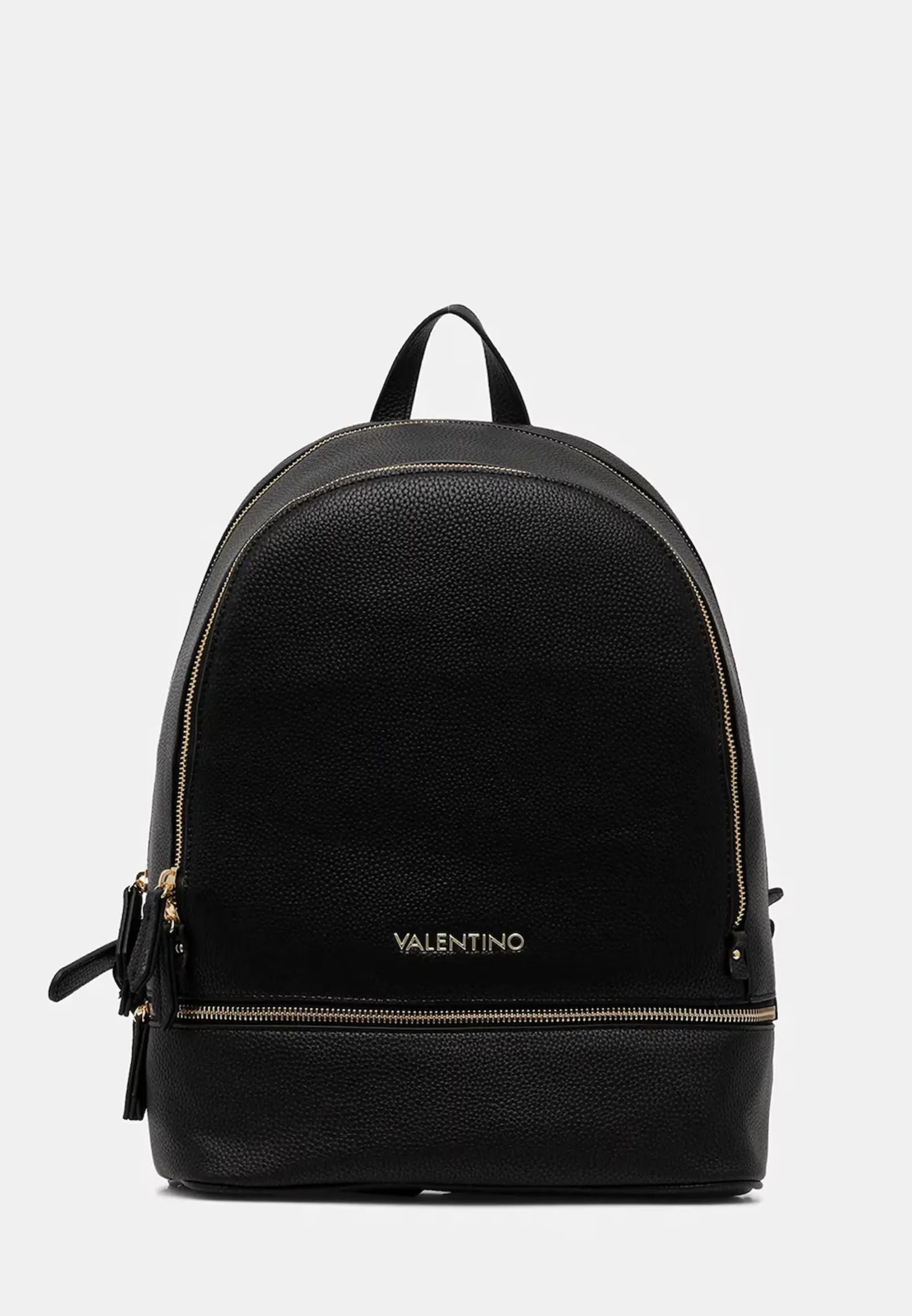 Valentino rugzak brixton