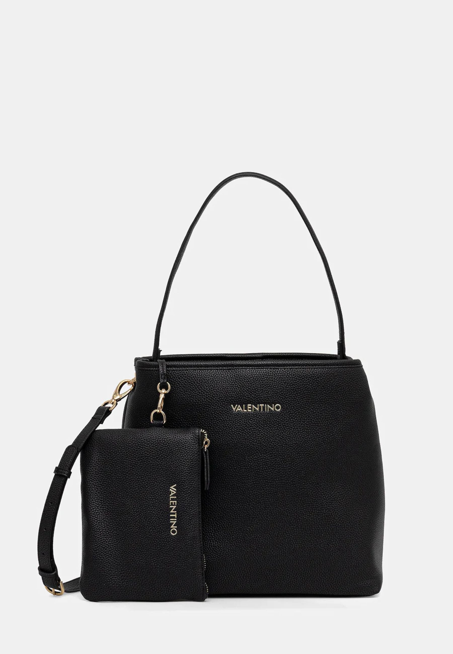 Valentino bag brixton