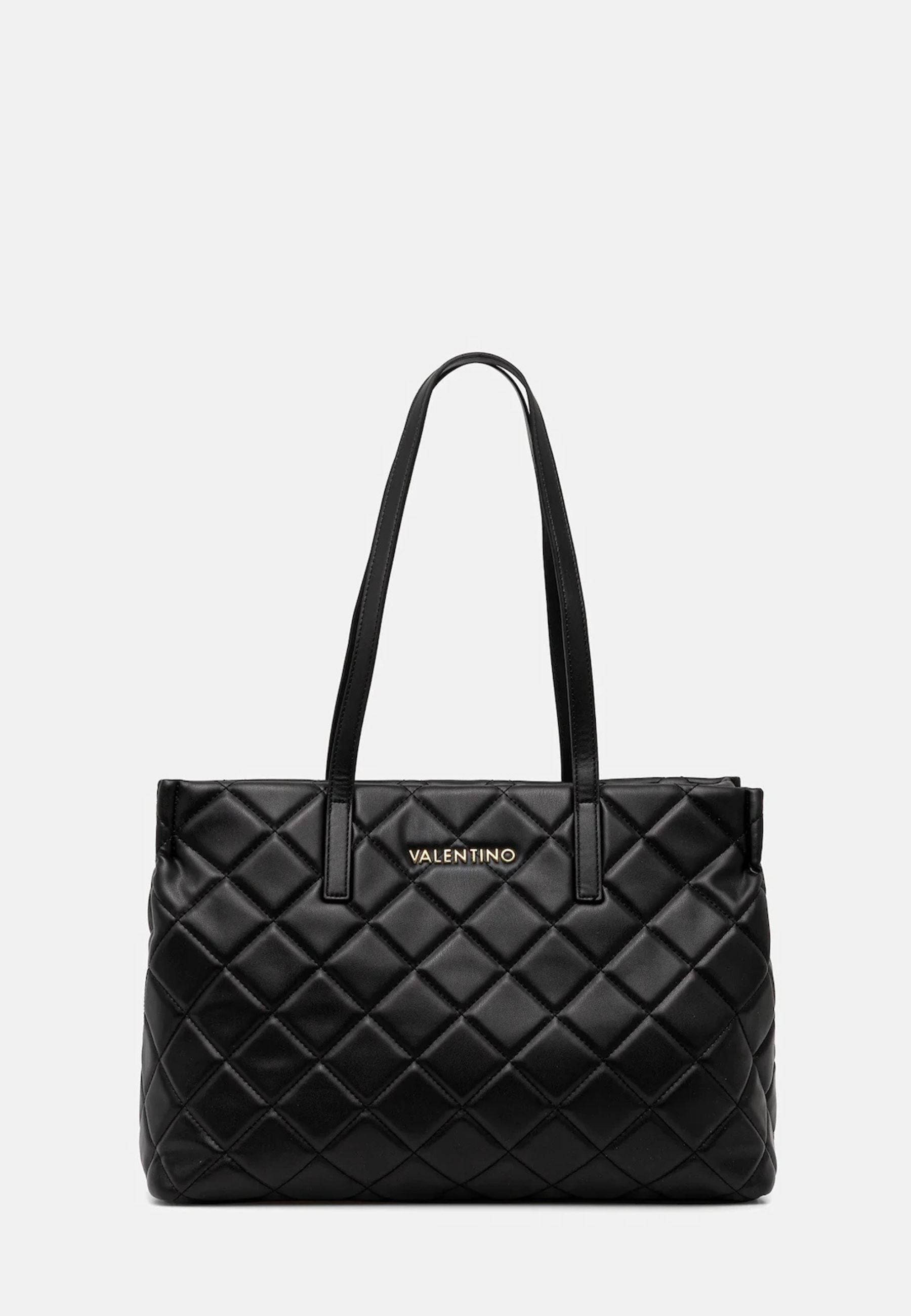 Valentino ocarina handbag