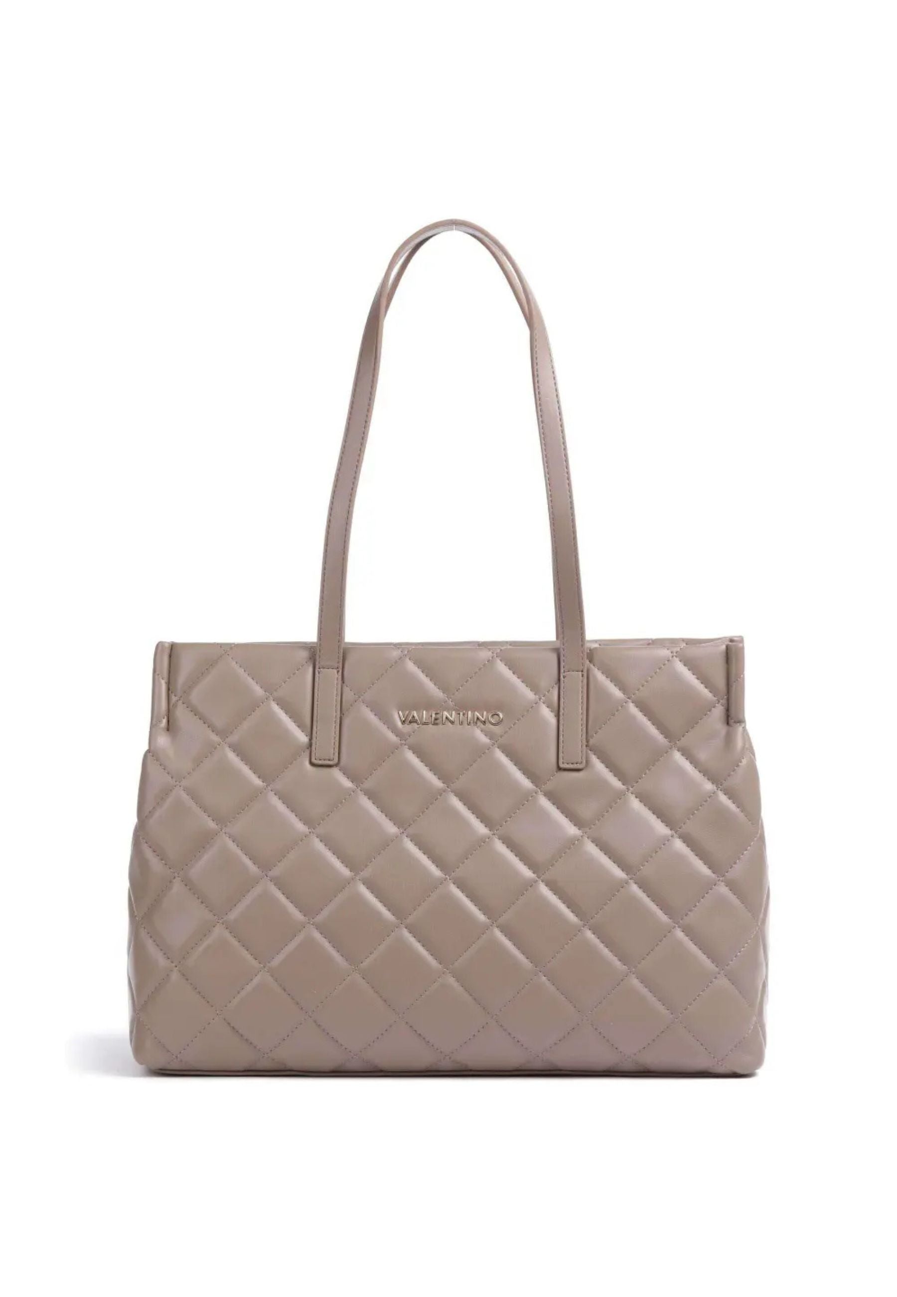 Valentino ocarina handbag