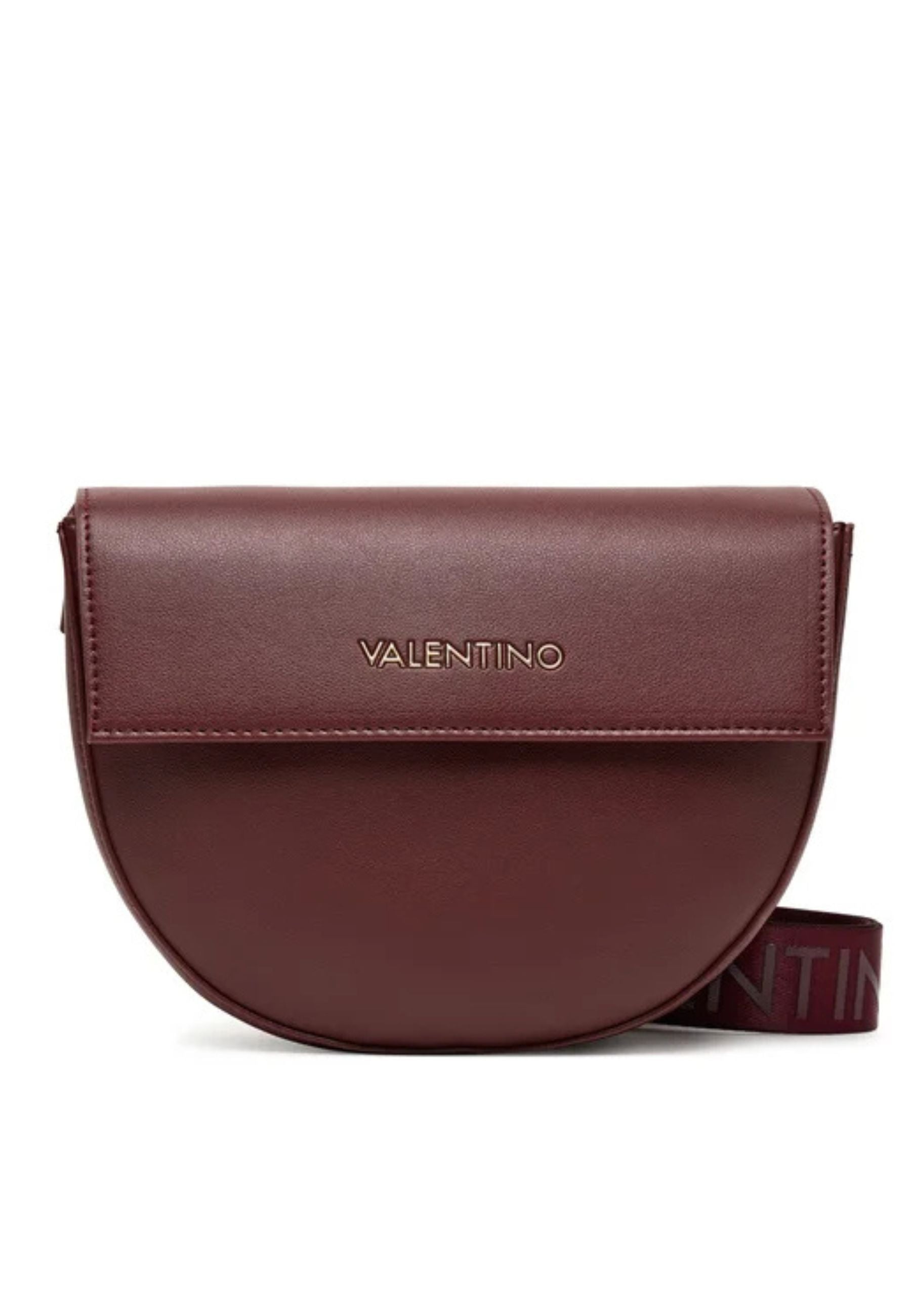 Valentino bag bigs