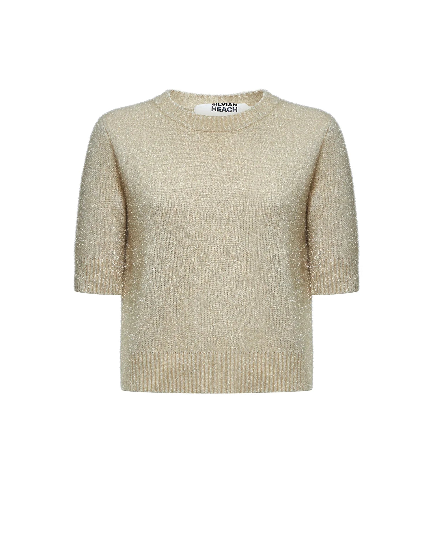 Silvian Heach javon sweater