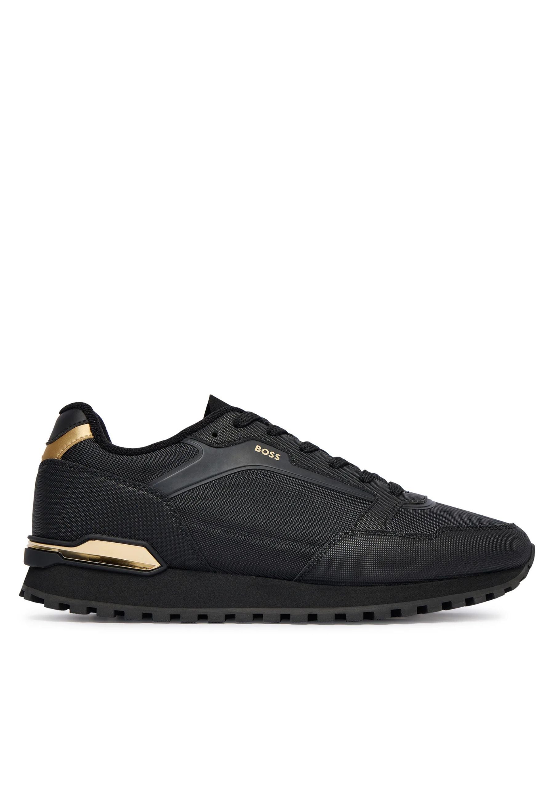 Boss Sneakers parkour-L_runn_txhf