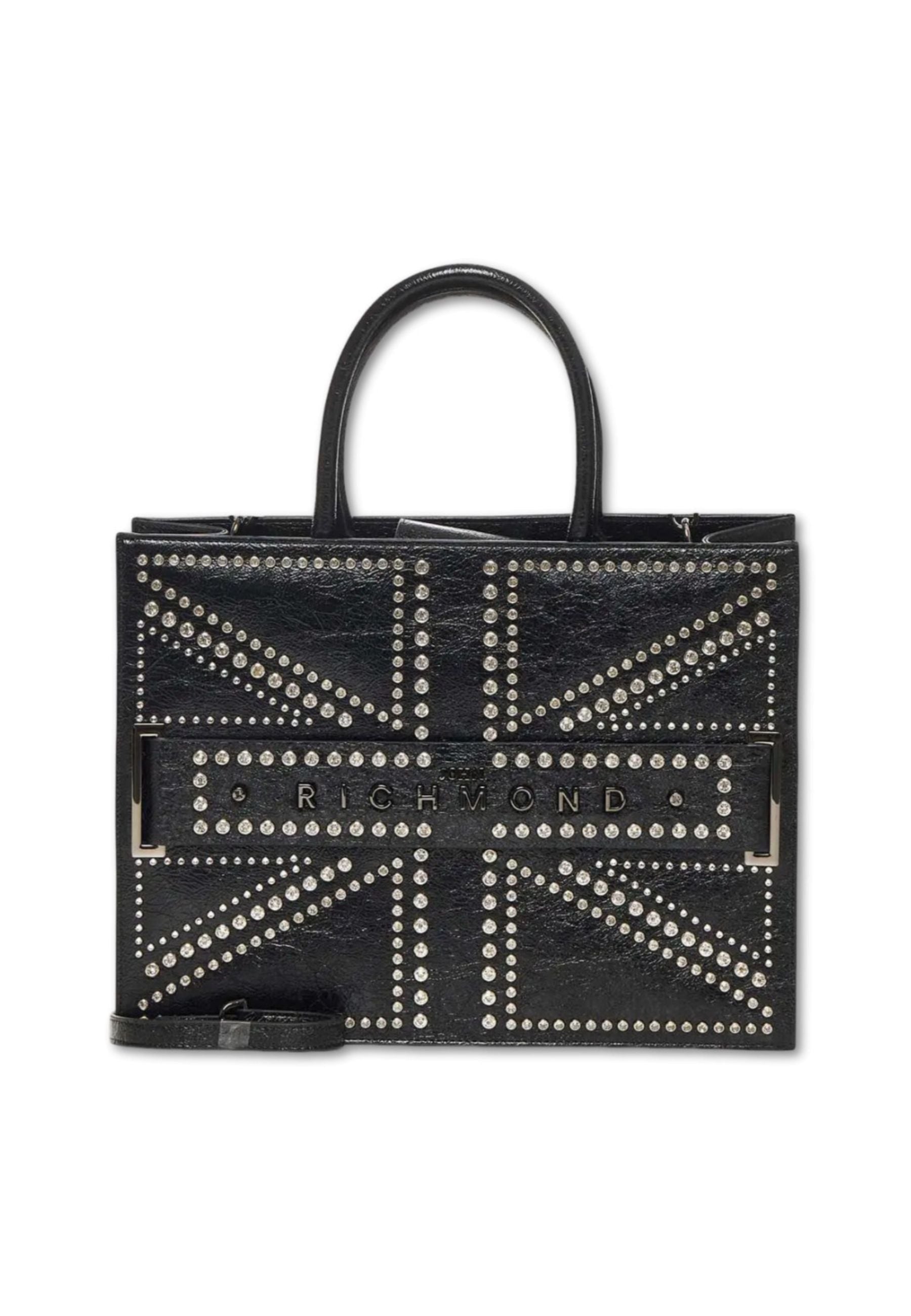 John Richmond bag kaprik