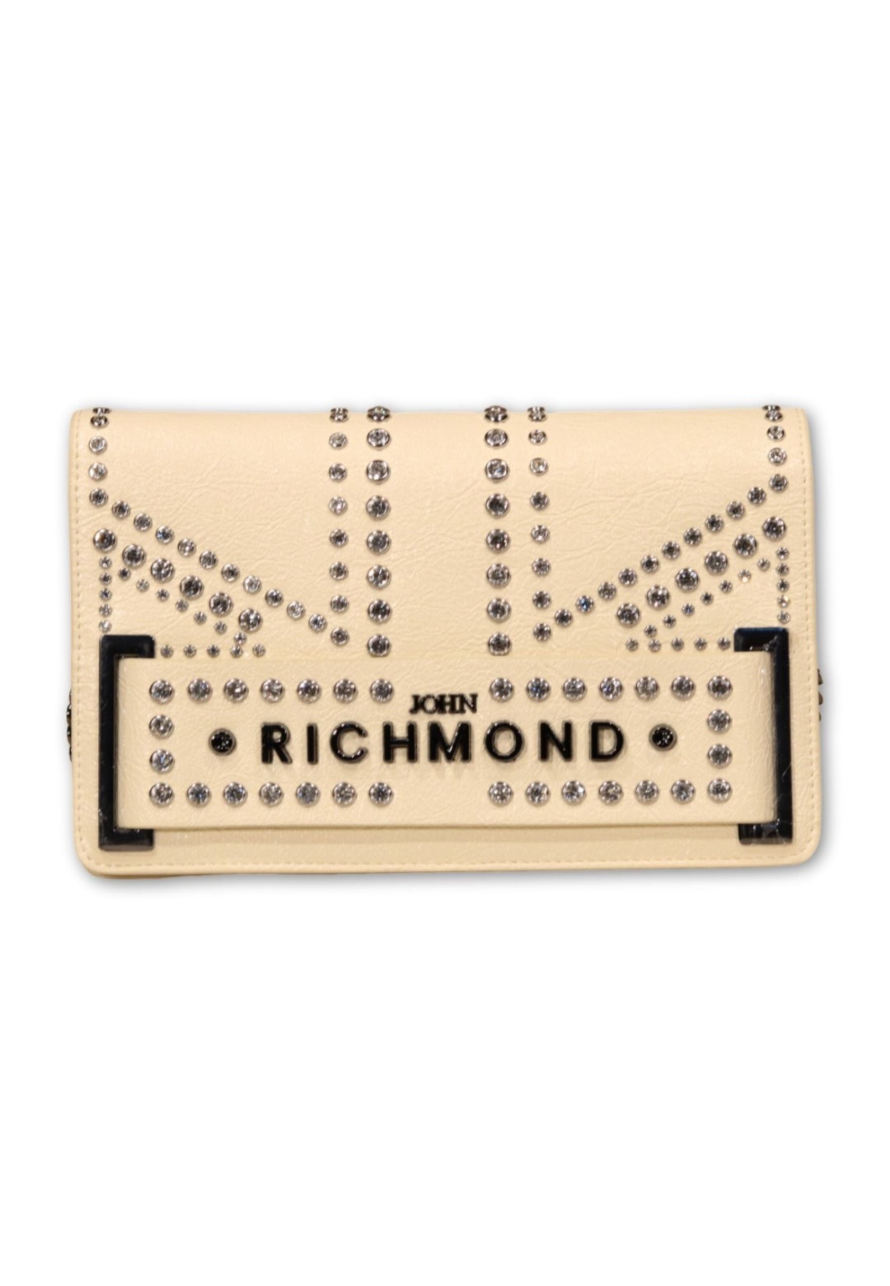 John Richmond bag japen