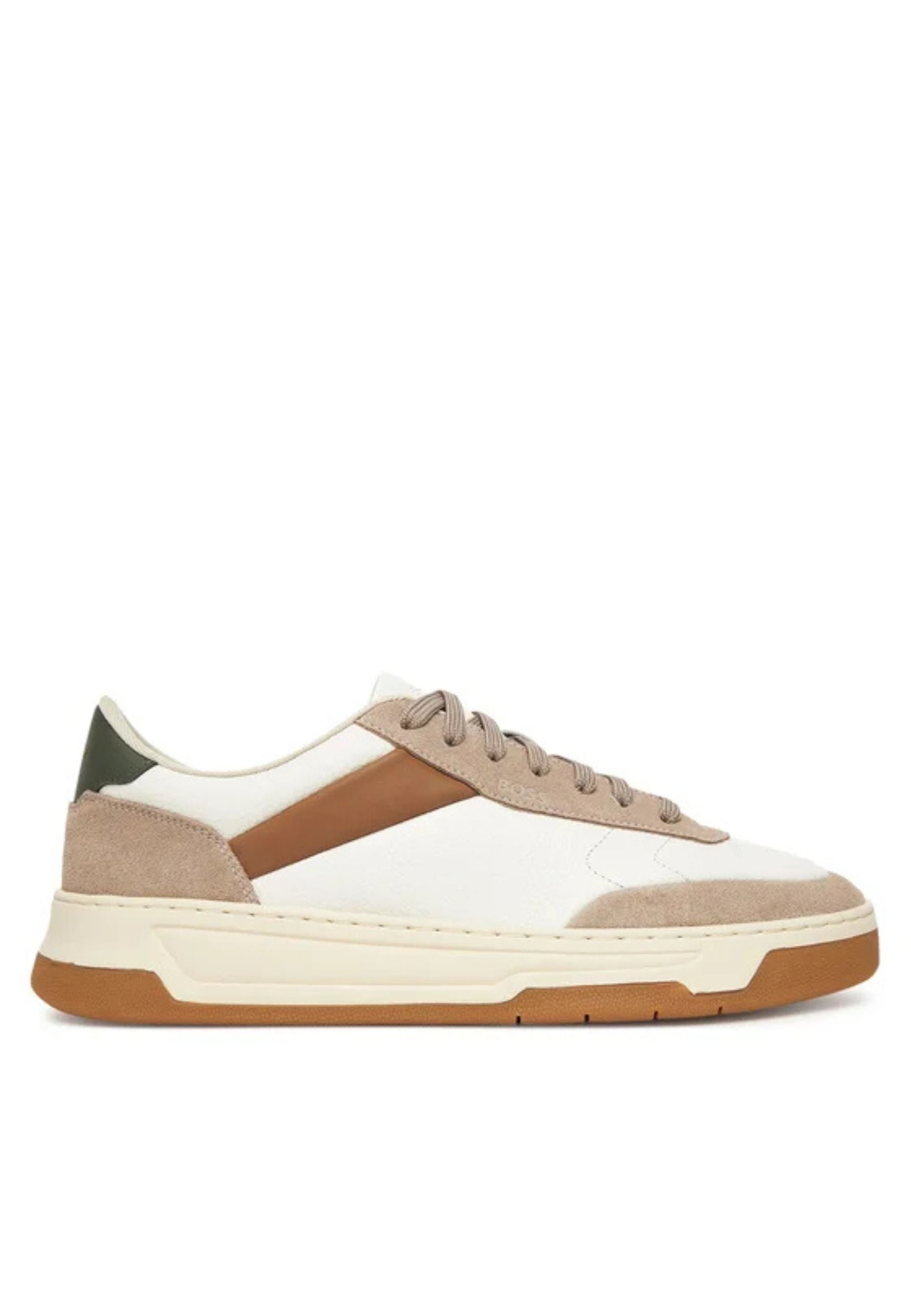 Boss Sneakers baltimore_tenn_sdltb
