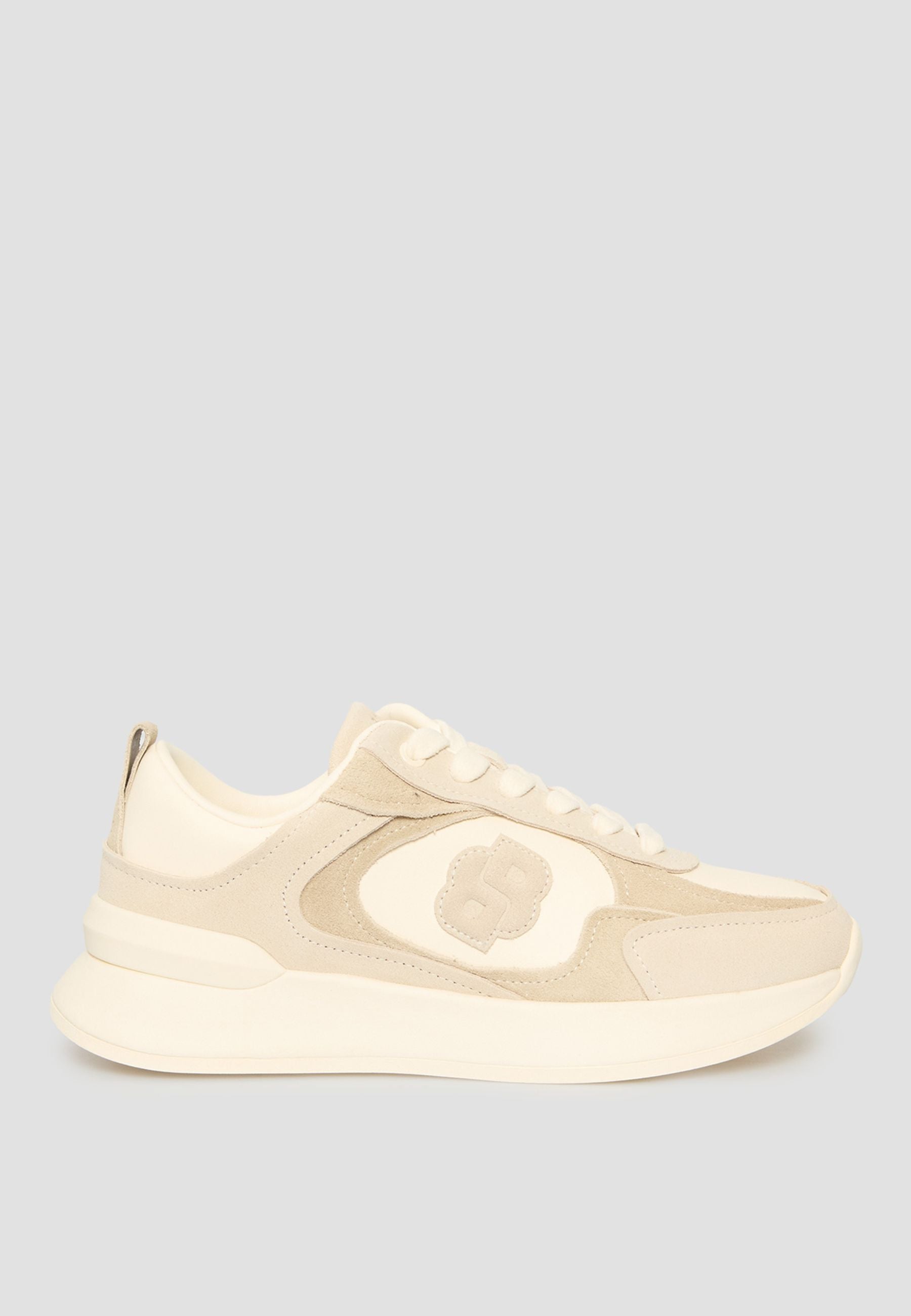 Boss Sneakers B icon_runn_sdnap 1