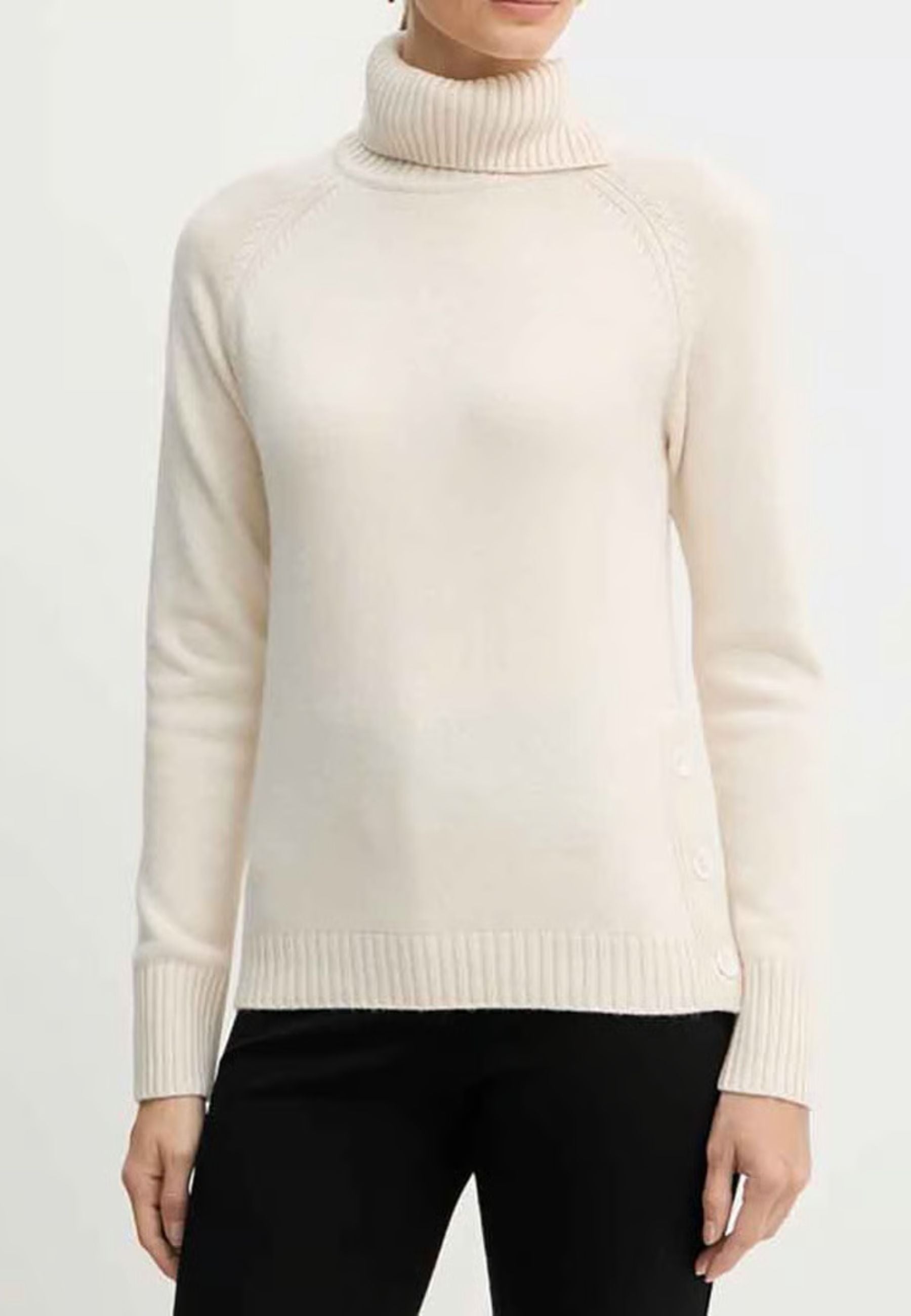 Silvian Heach sweater