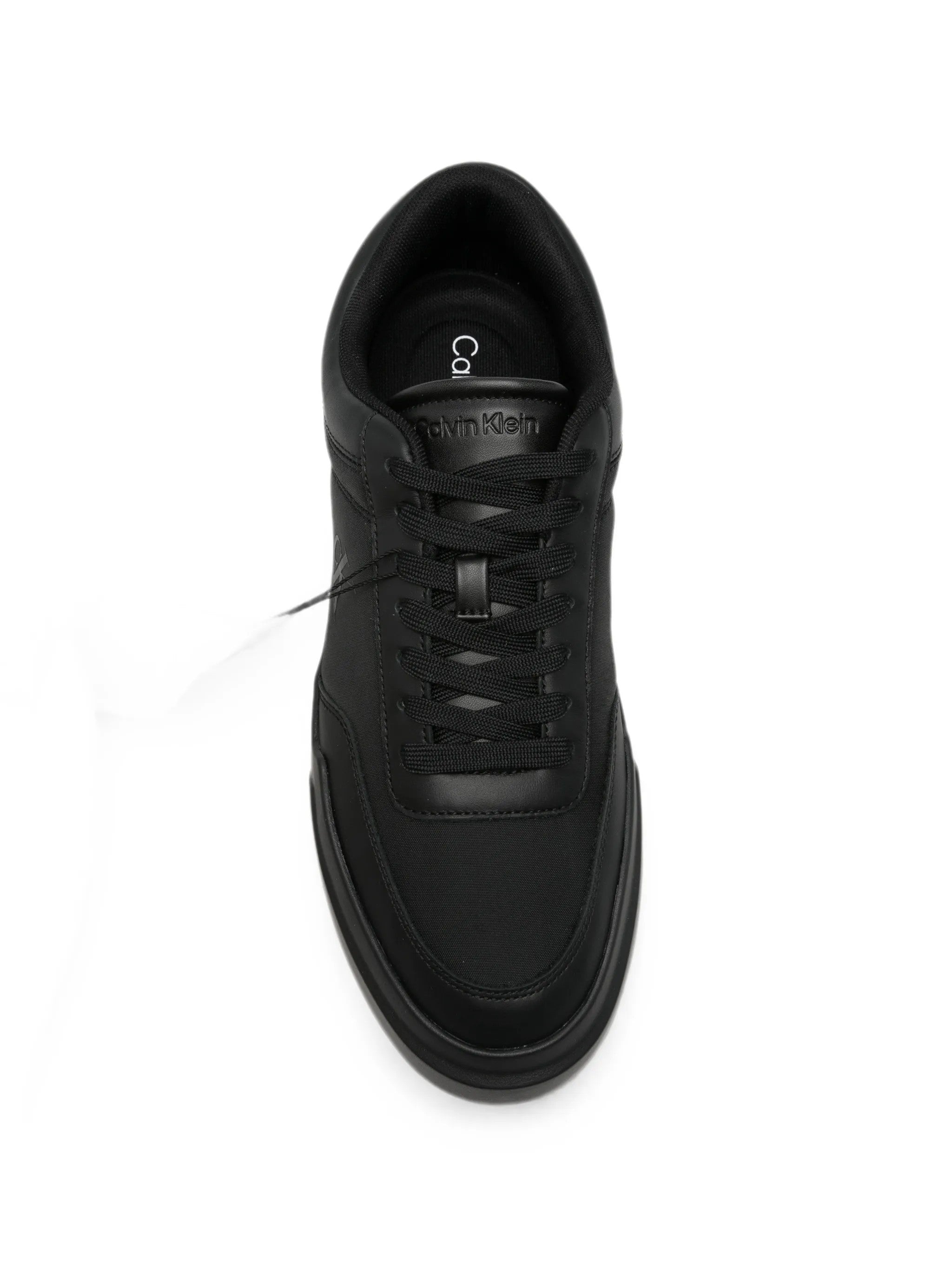 Calvin Klein Herren Sneaker