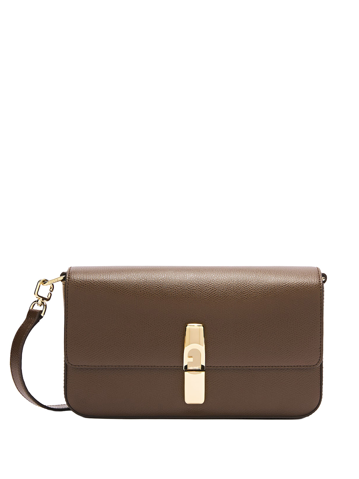 Furla Handtassen vrouw