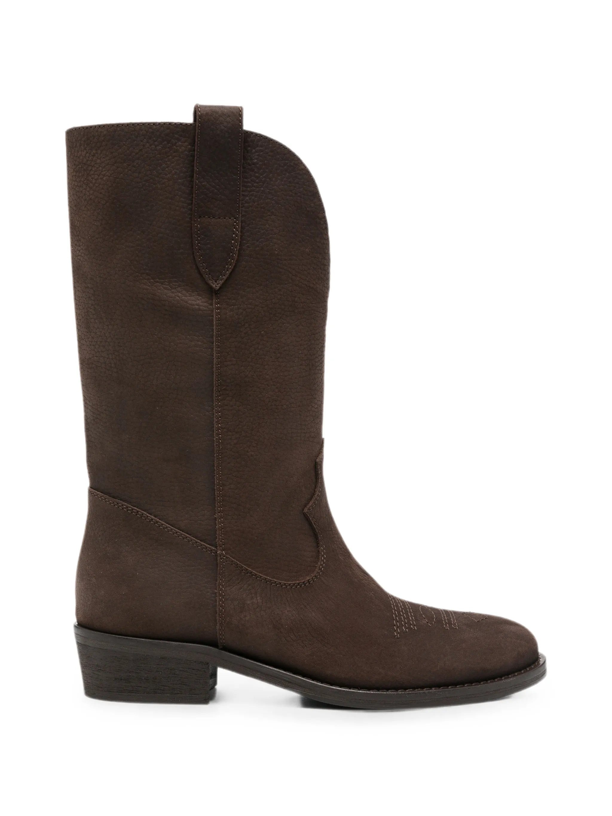 Via Roma 15 Bottes pour femmes 501$