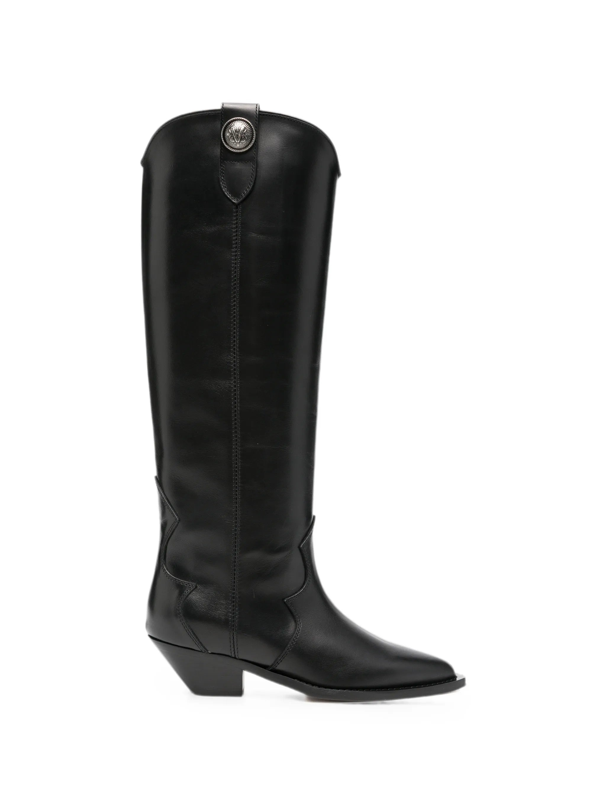Via Roma 15 Bottes pour femmes 611$