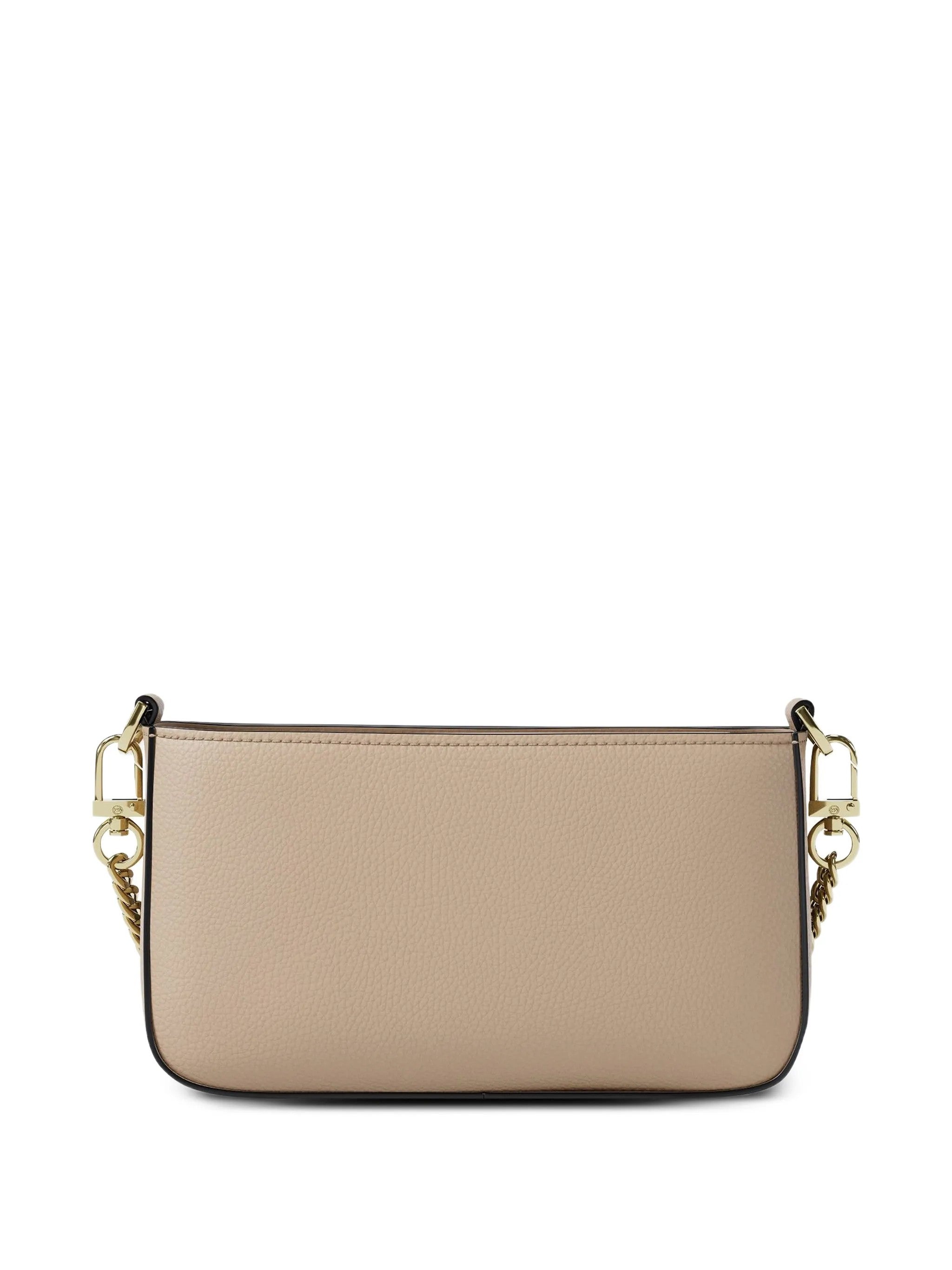 Michael Kors Schouders van vrouwen
