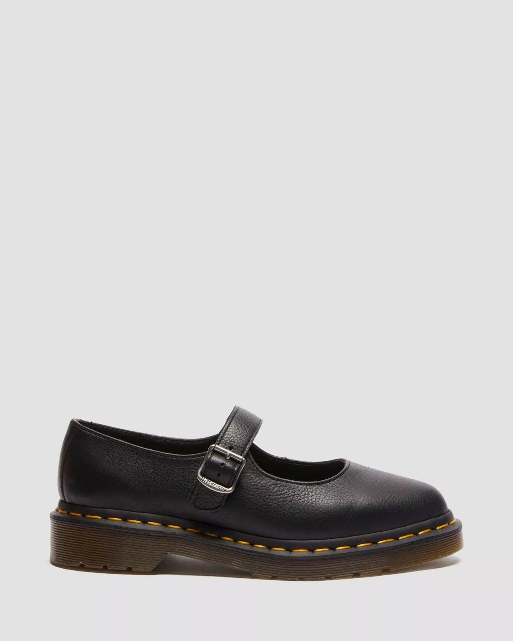 maary jane dr martens 142 €