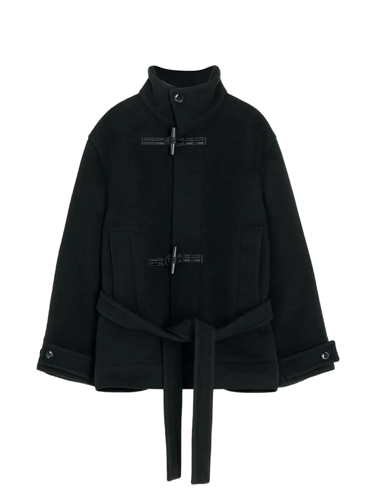 Lemaire bovenkleding