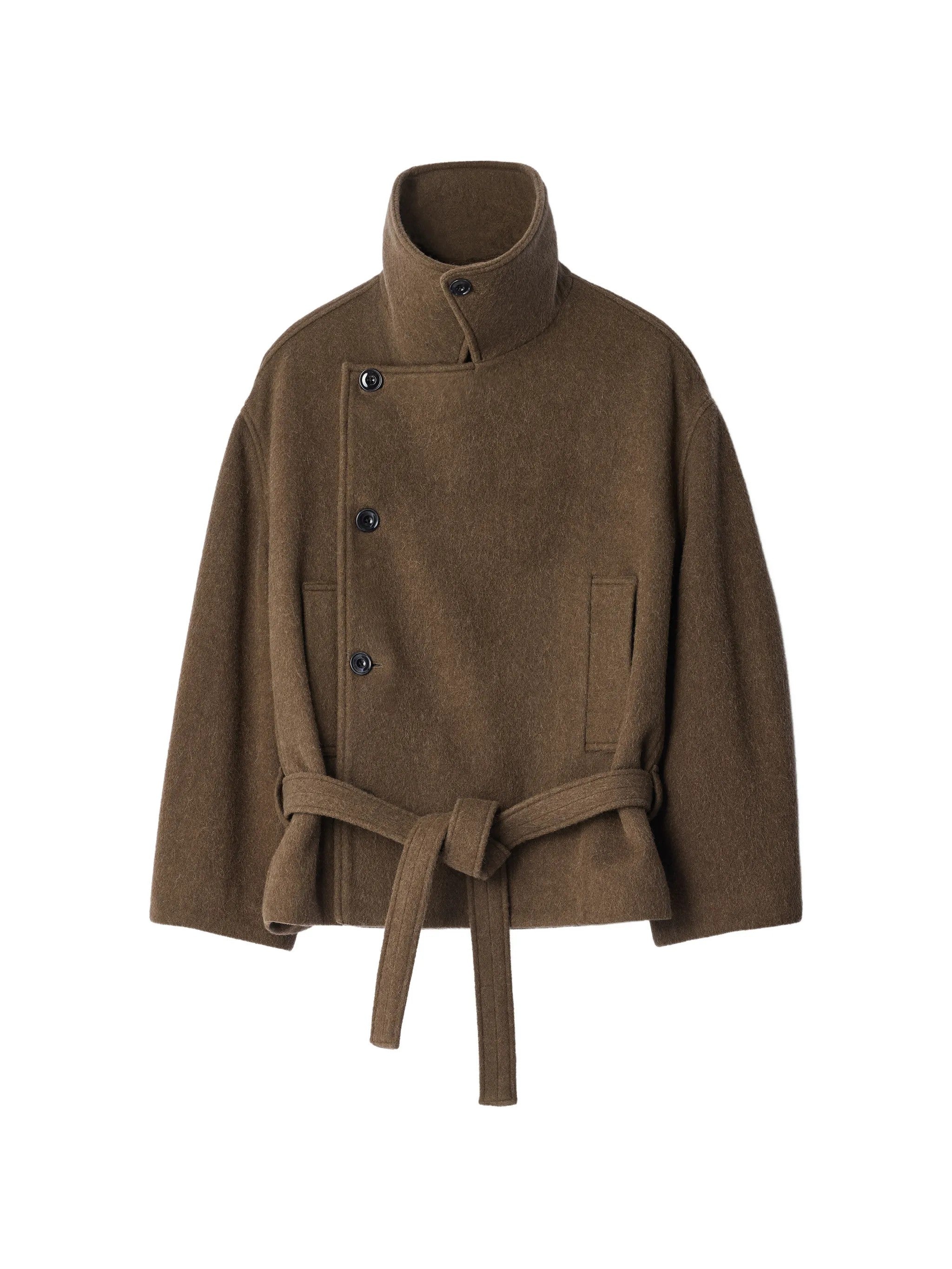 Lemaire bovenkleding