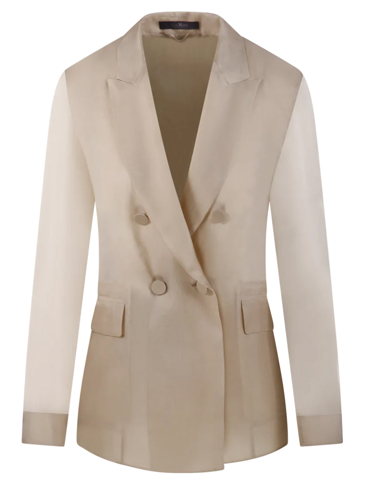Max Mara 833 €
