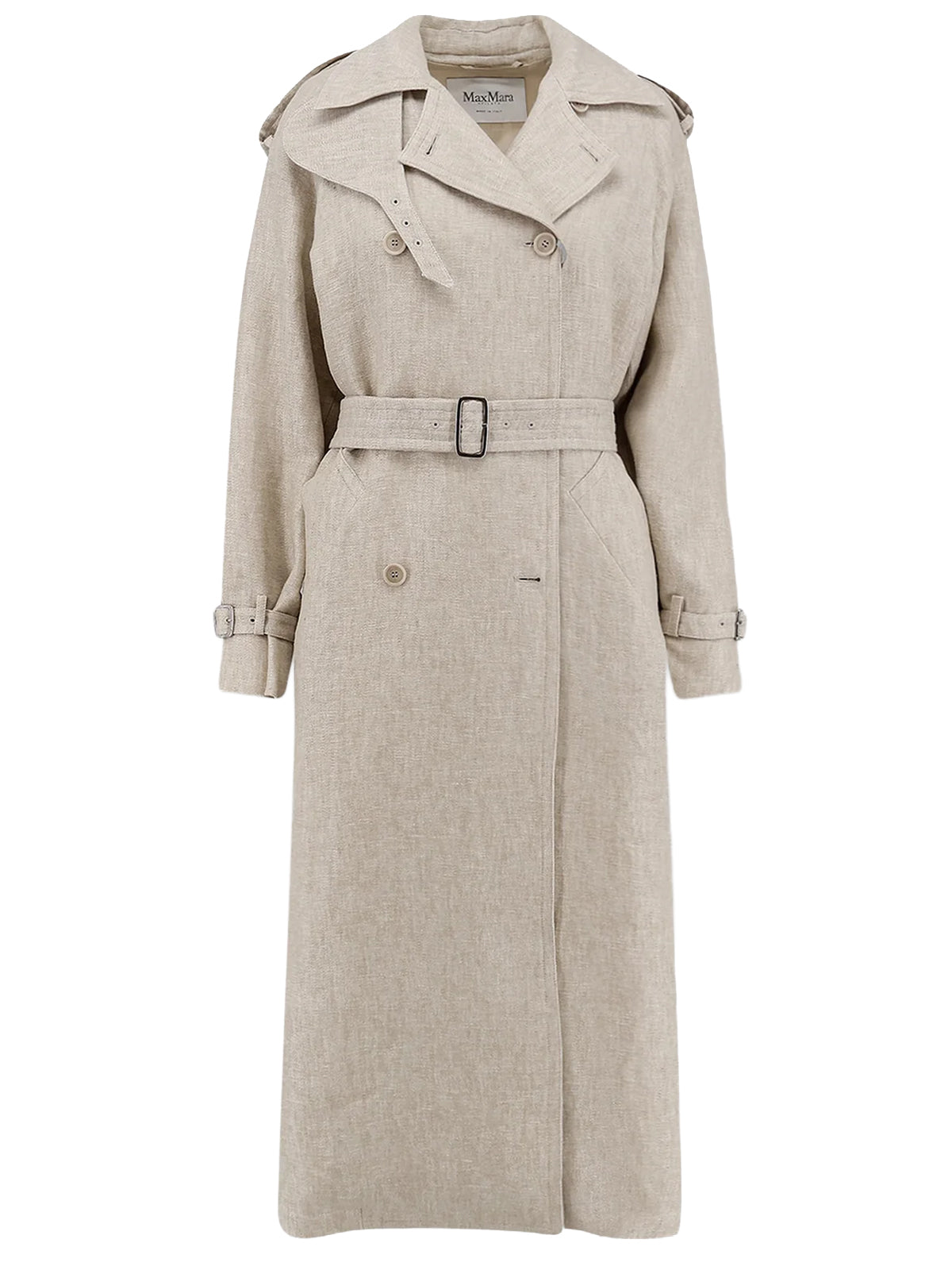 Max Mara 1040 €