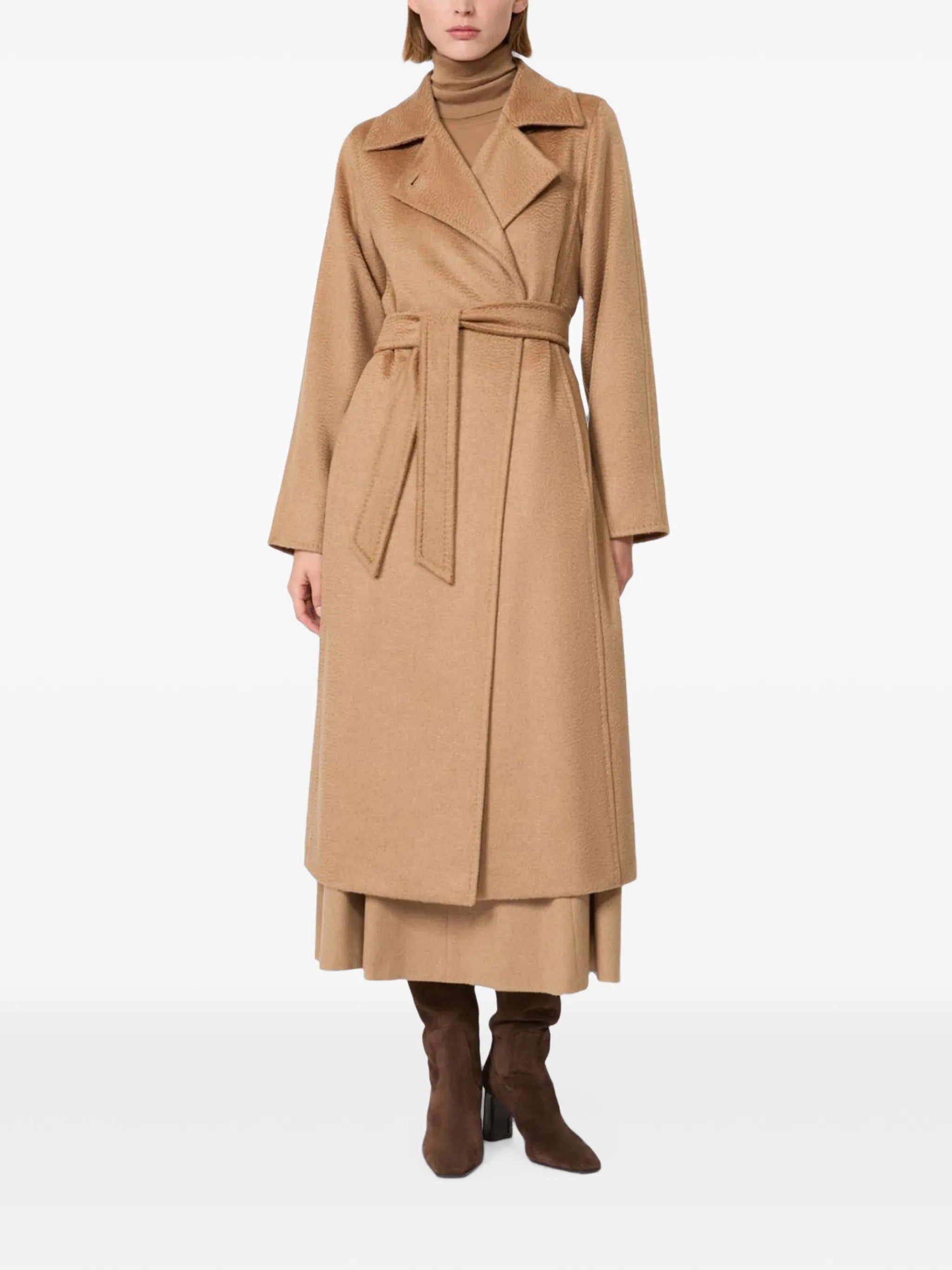 Max Mara Manteaux et manteaux 2627 €