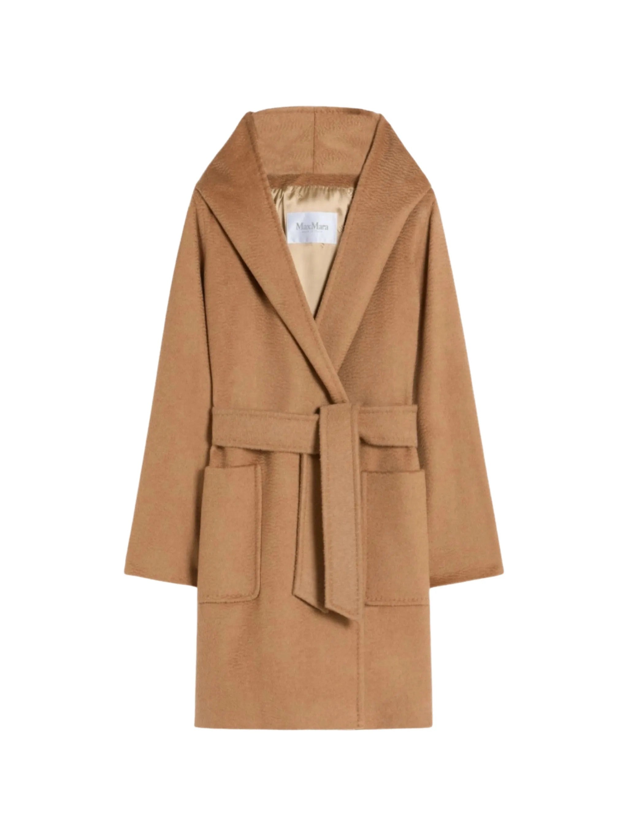 Max Mara Manteaux et manteaux 2489 €