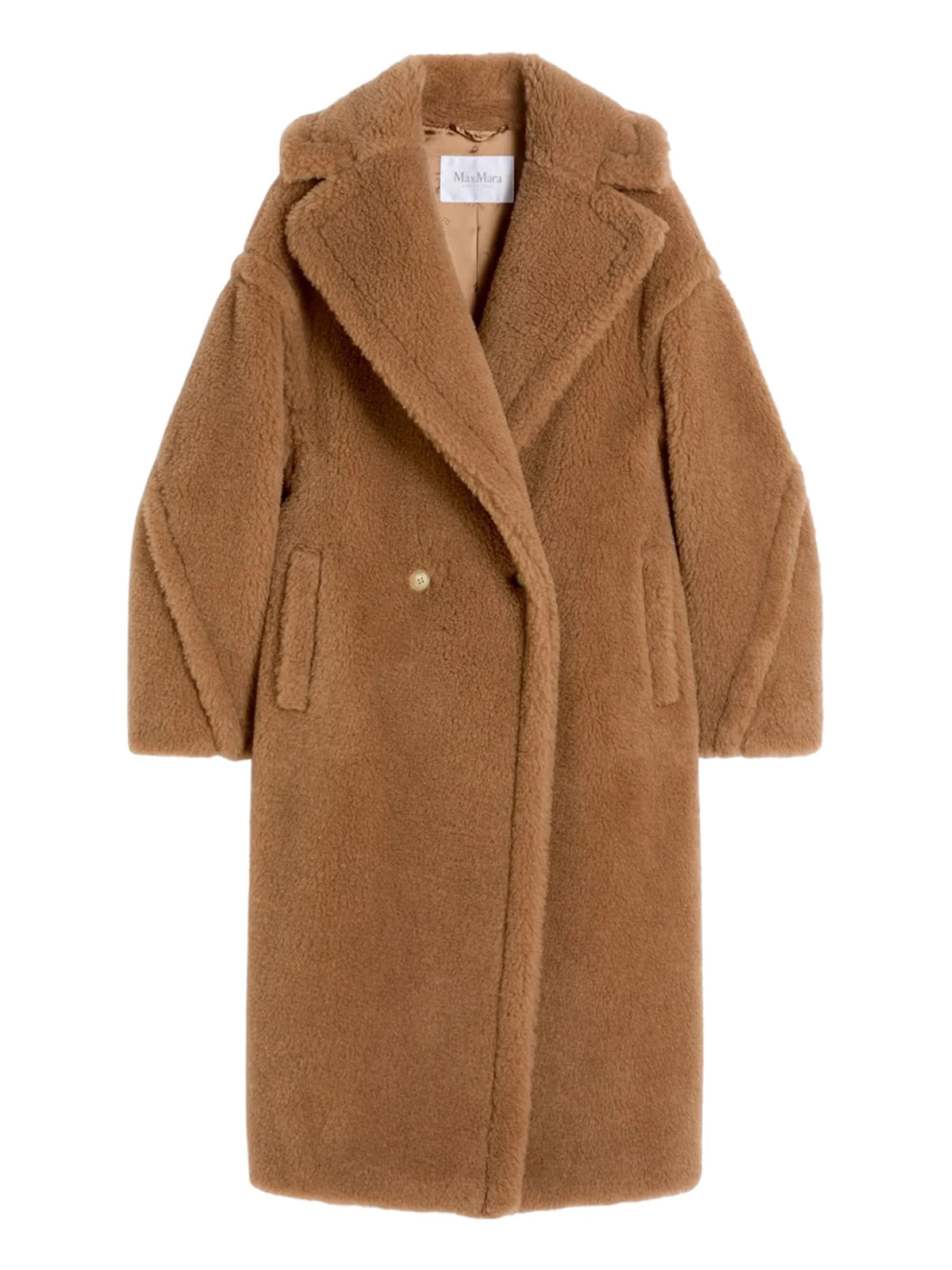 Max Mara Manteaux et manteaux 3248 €