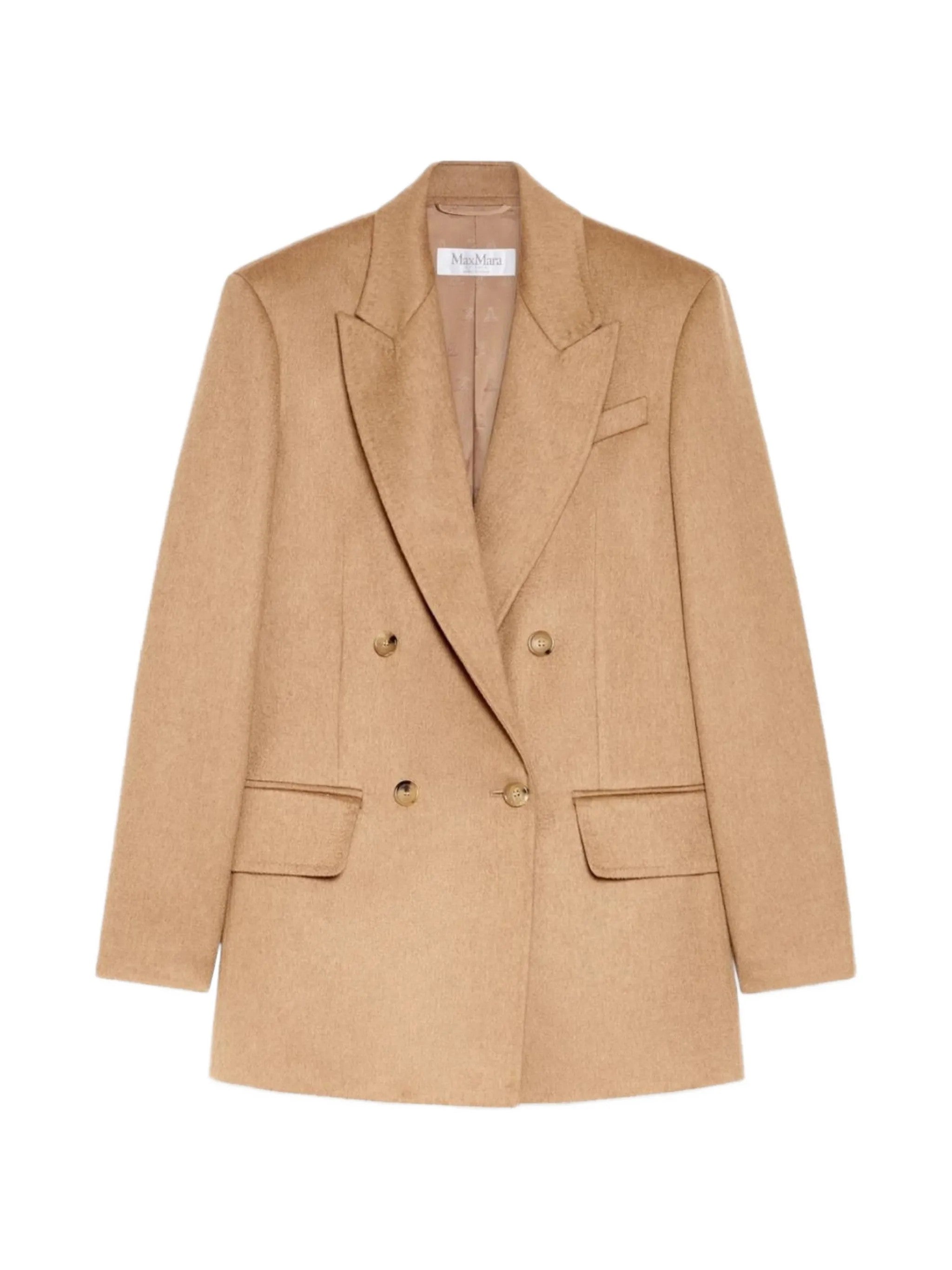 Max Mara Vetements de dessus 1592 €