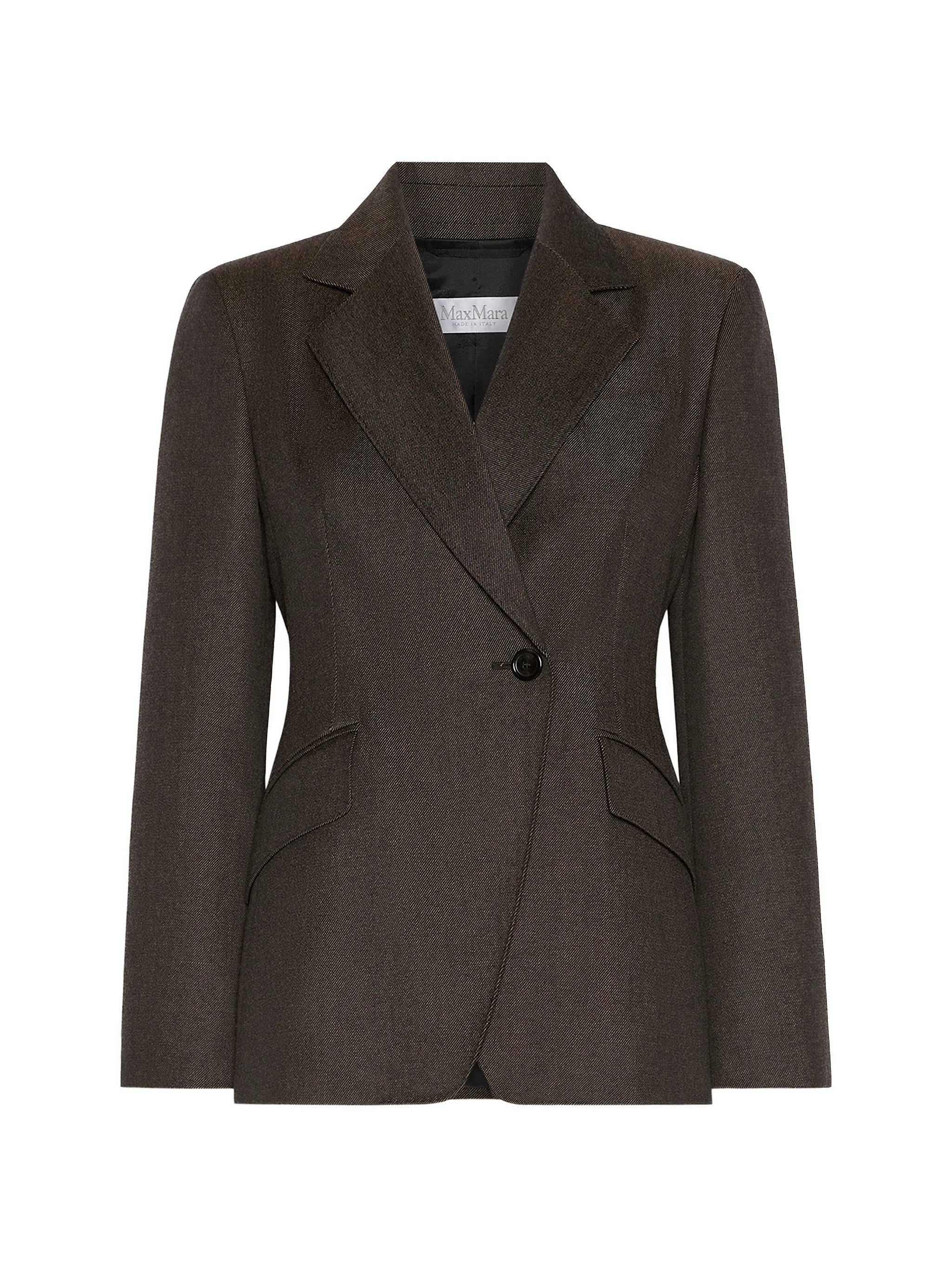 Max Mara Vetements de dessus 1096 €