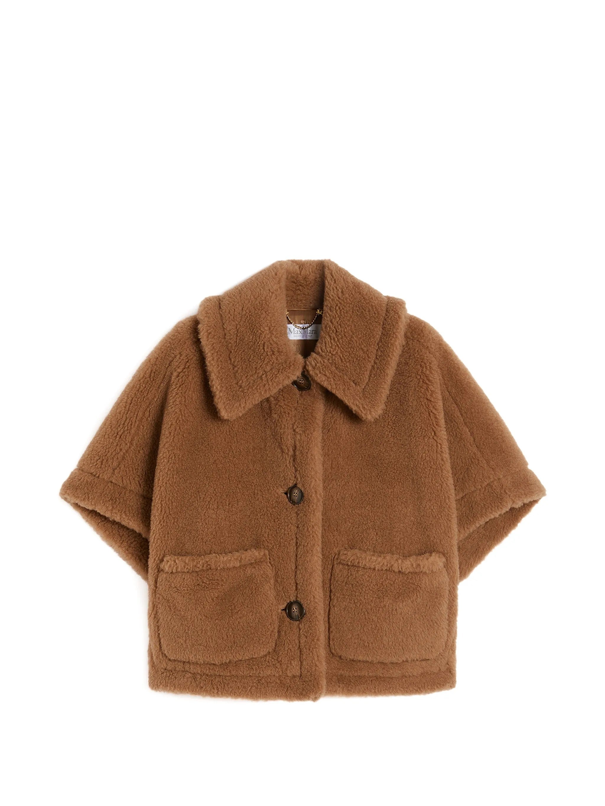 Max Mara Vetements de dessus 1372 €