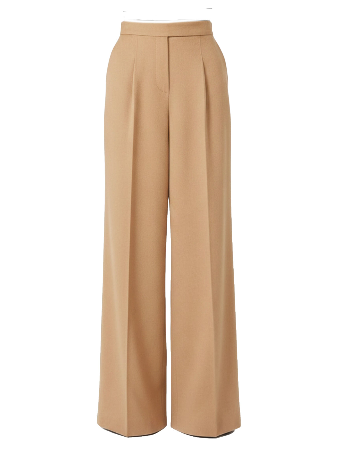 Max Mara broeken