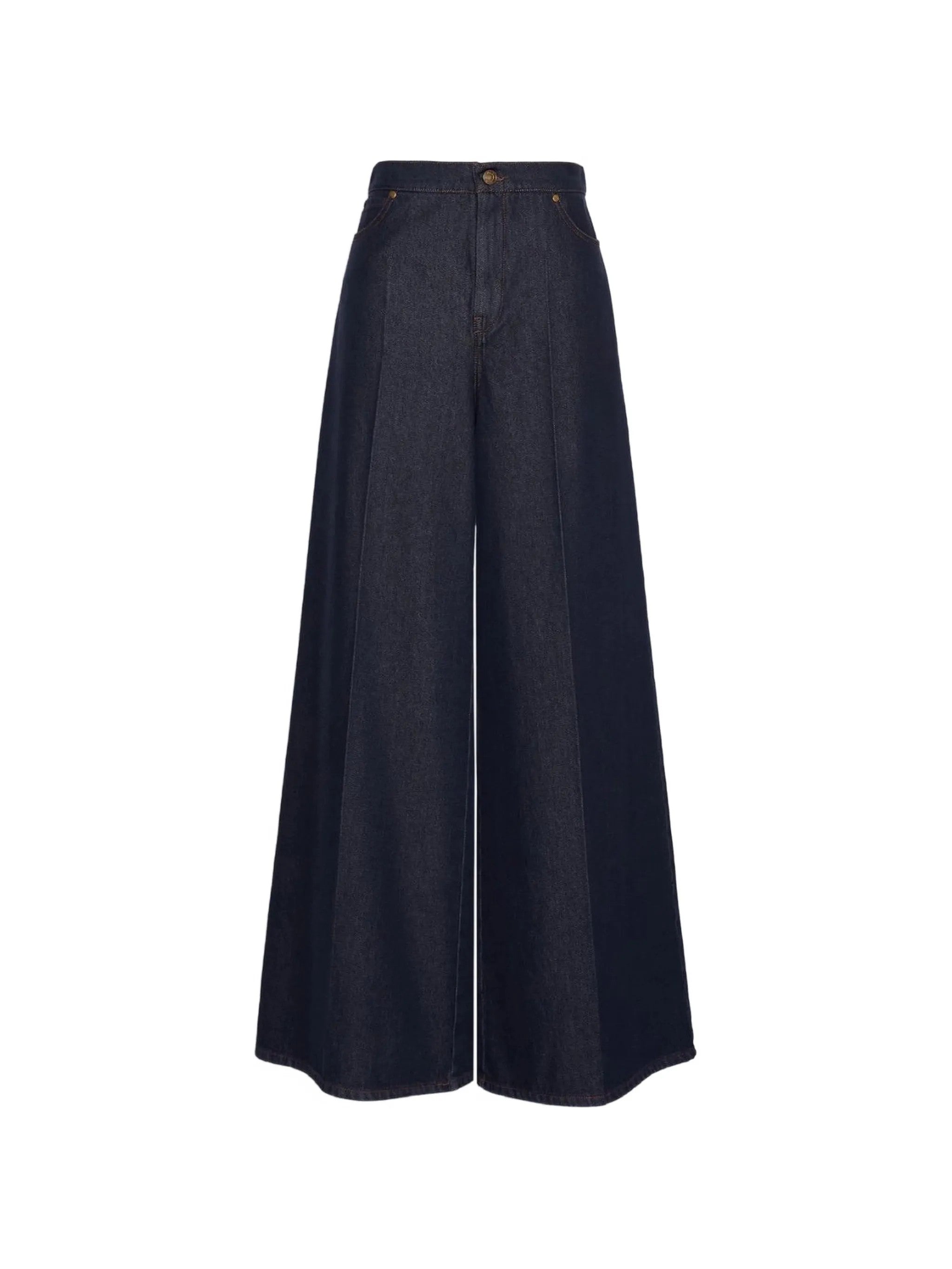 Max Mara broeken