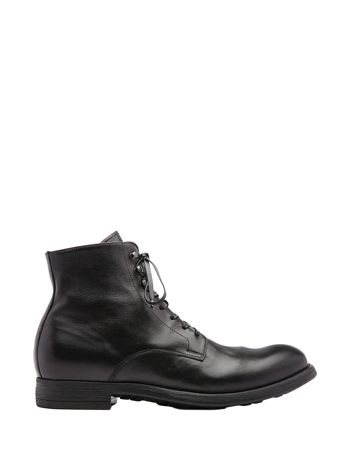 Officine Creative Boots