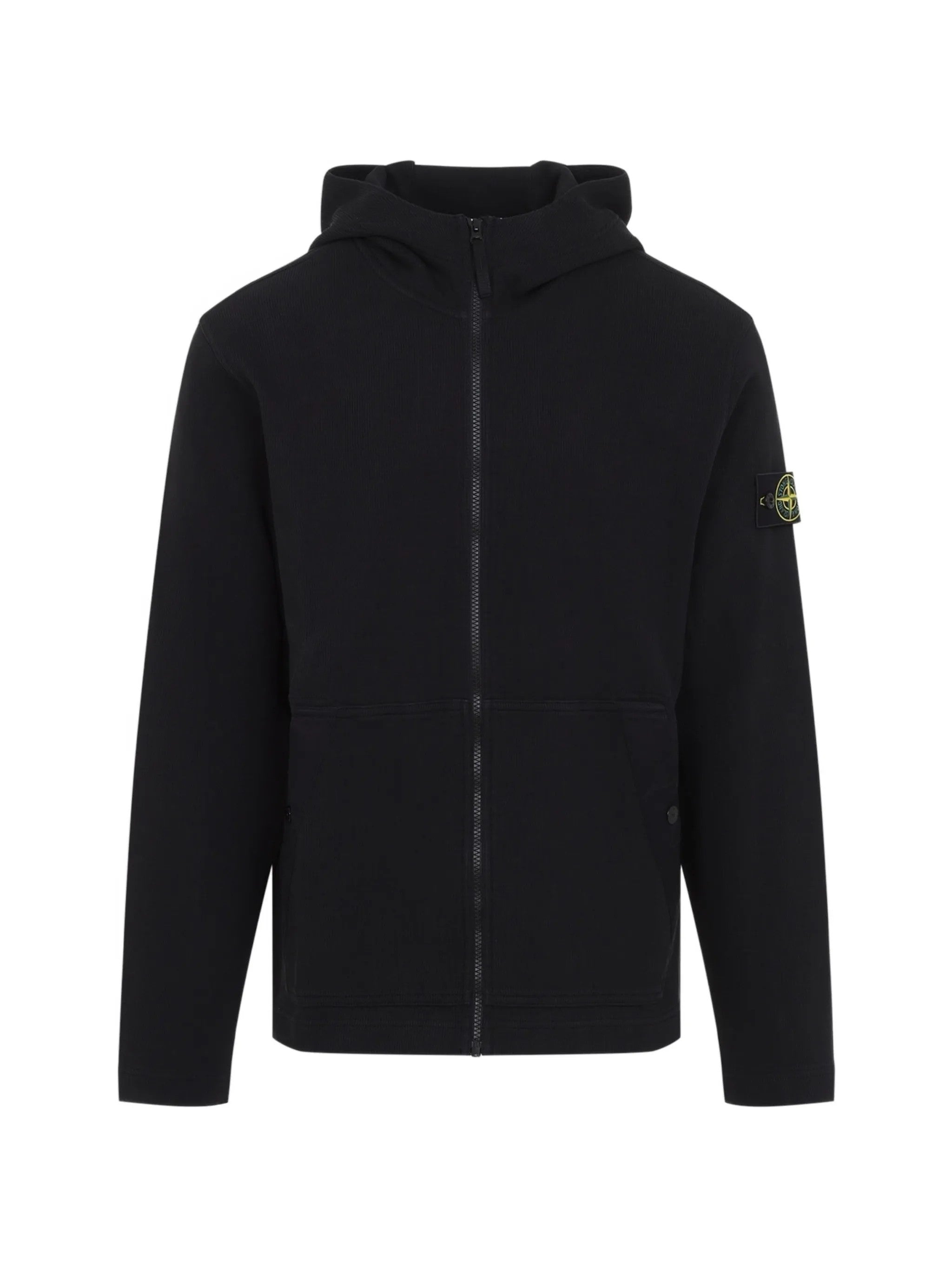 Stone Island Sweatshirt fur Herren