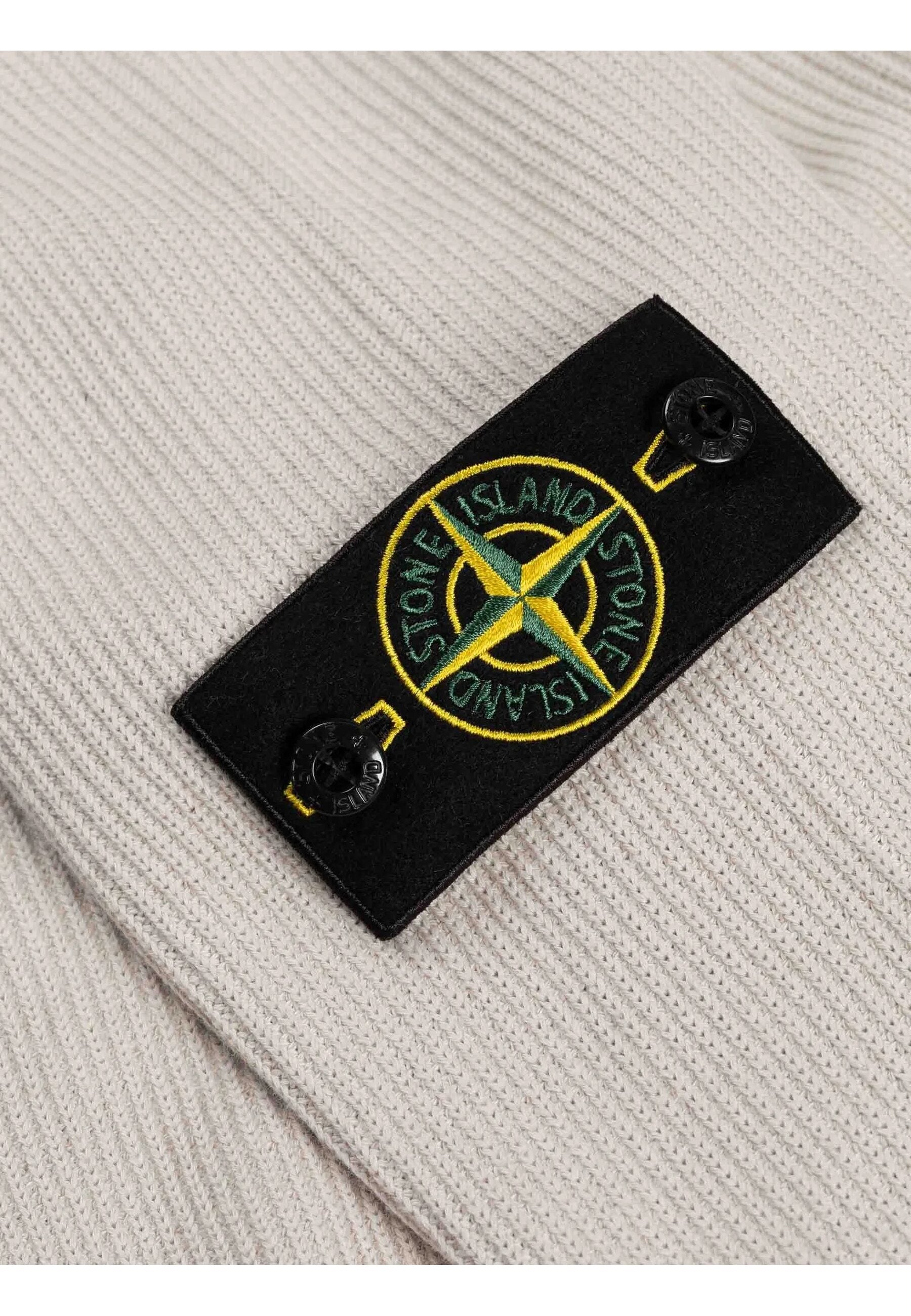 Stone Island Strickwaren fur Manner