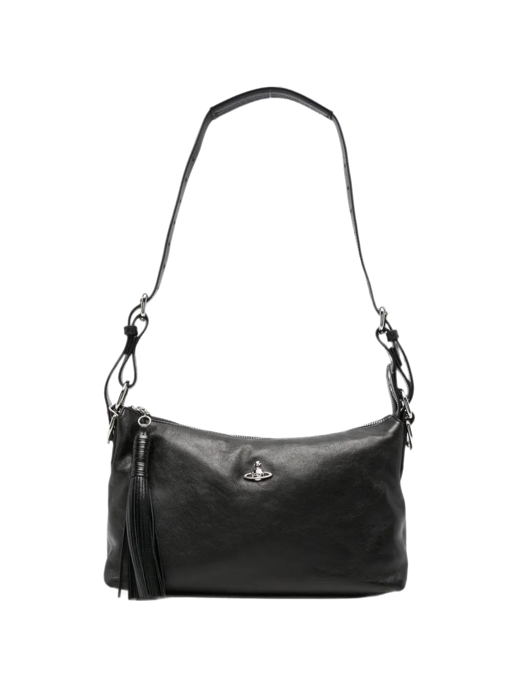 Vivienne Westwood Unisex schouders