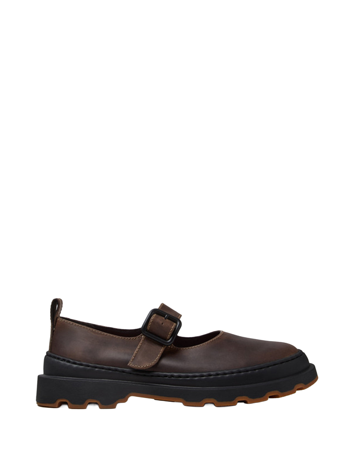 Camper Damen Sneaker
