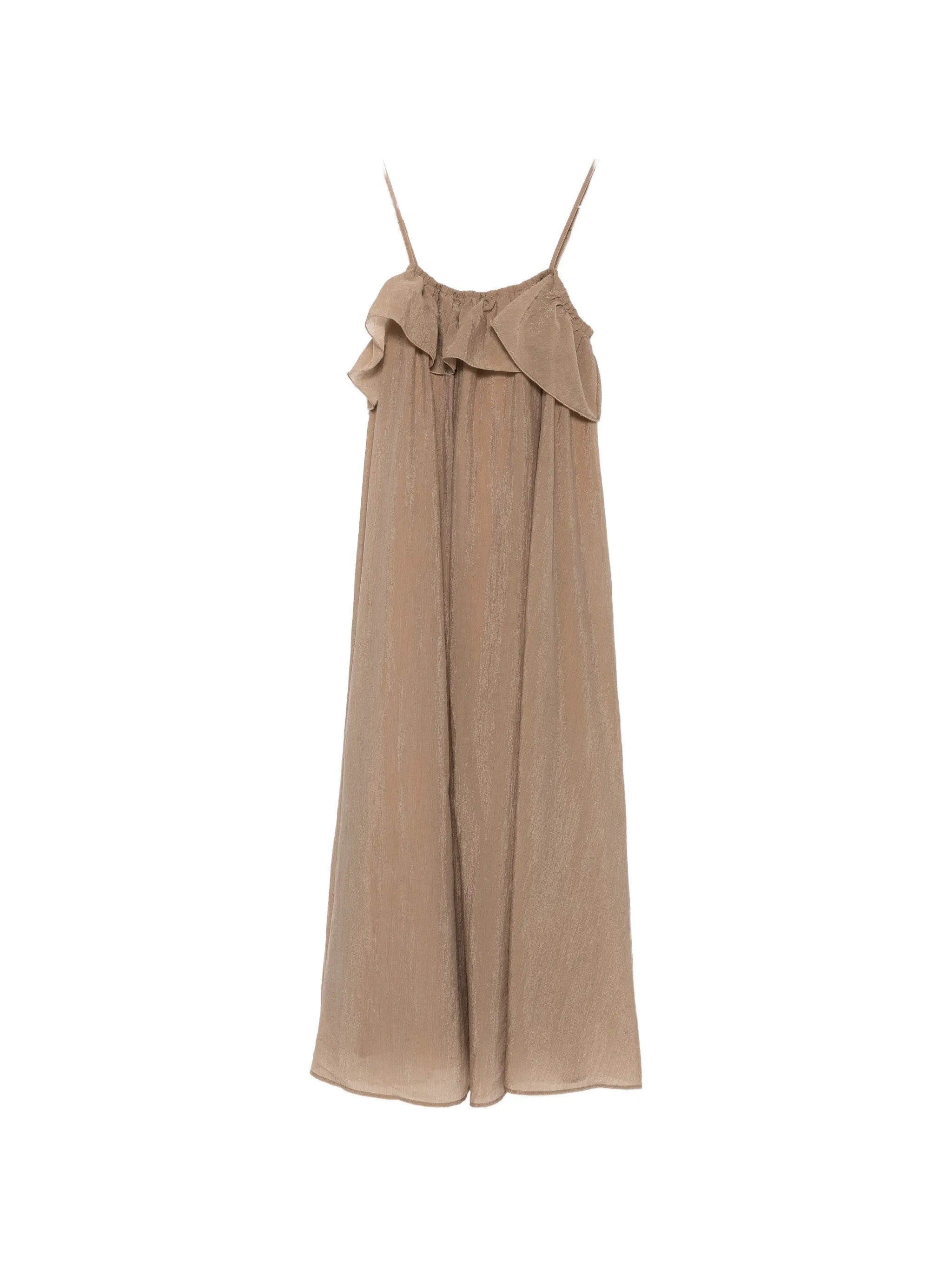 Eleh Vrouwenkleding