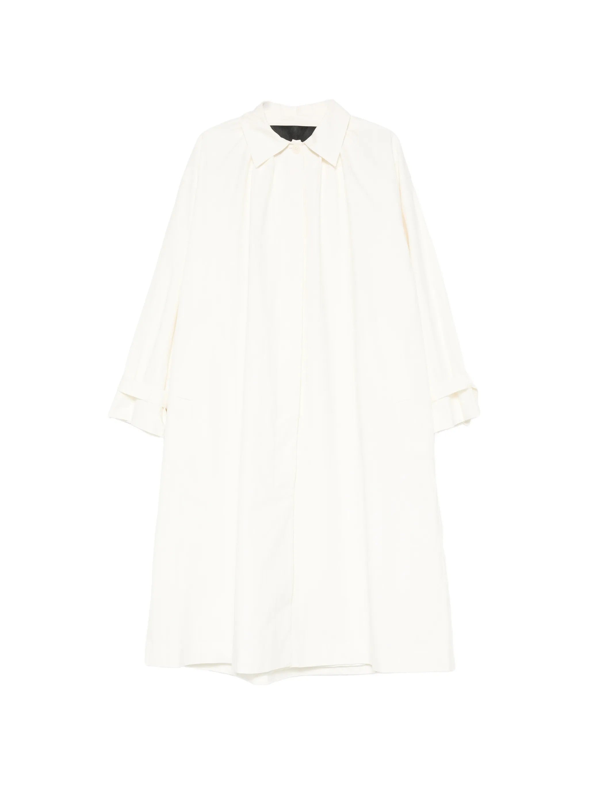 Eleh Vrouwenkleding