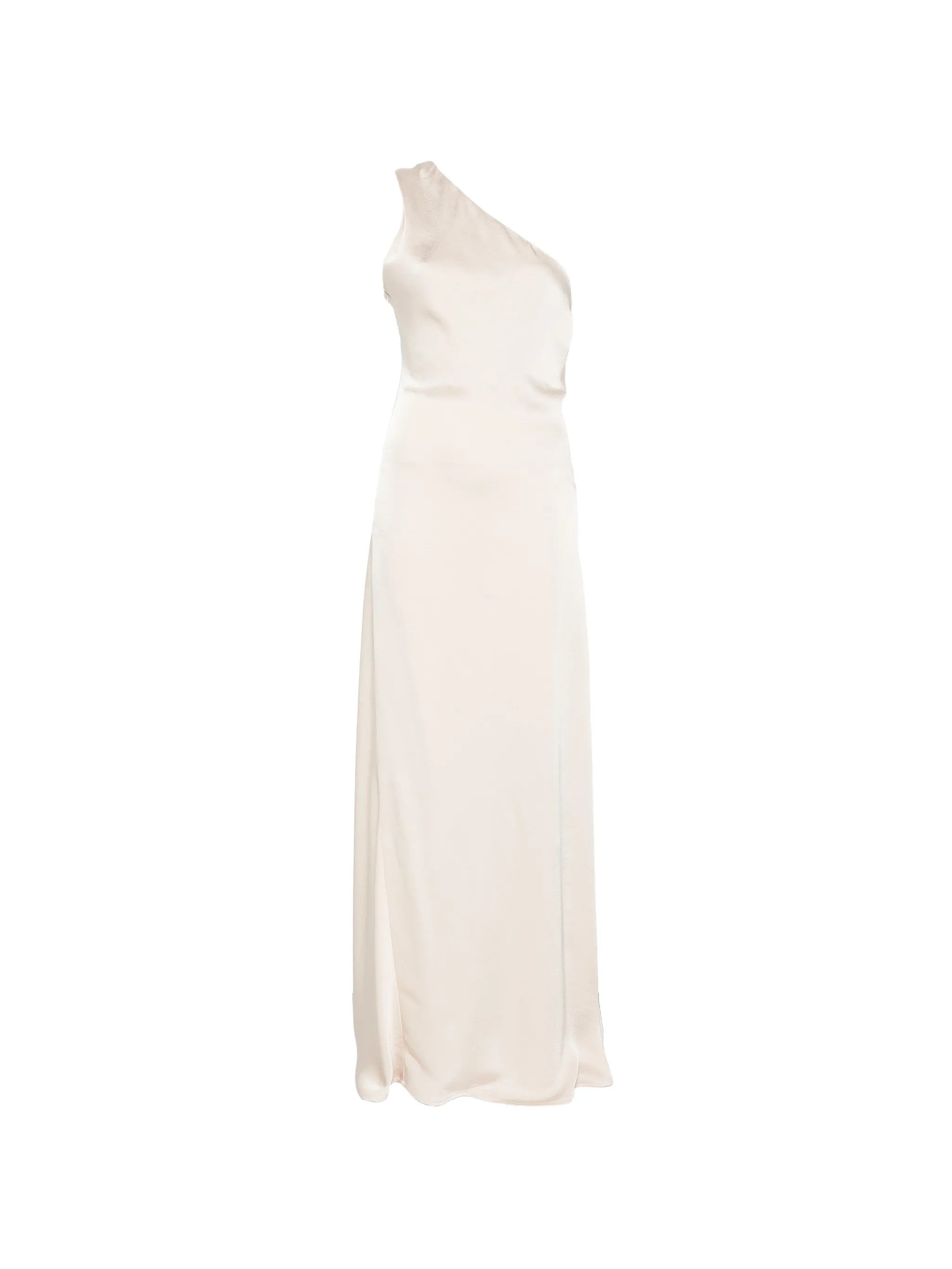 Eleh Vrouwenkleding