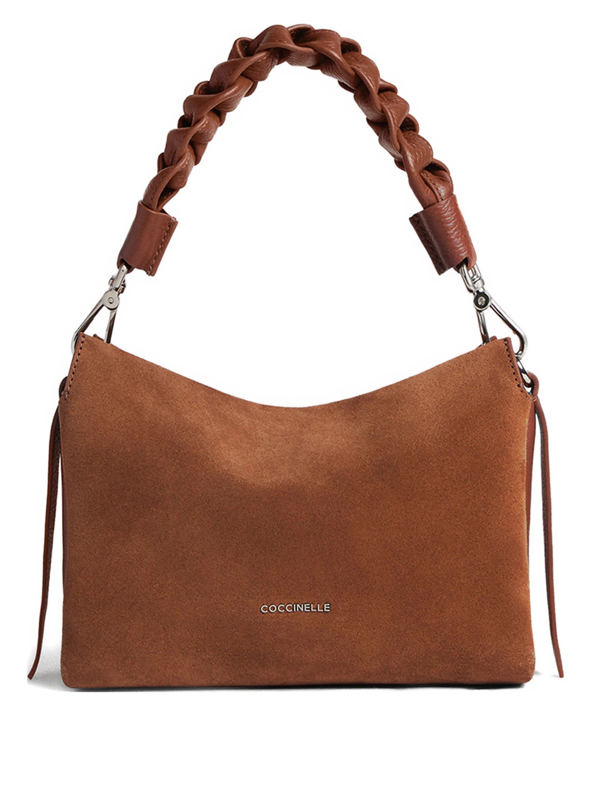 Coccinelle Handtaschen